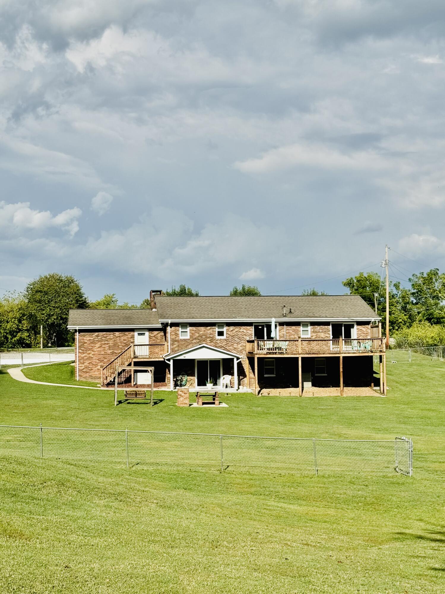 1069 Meadows Grove Road