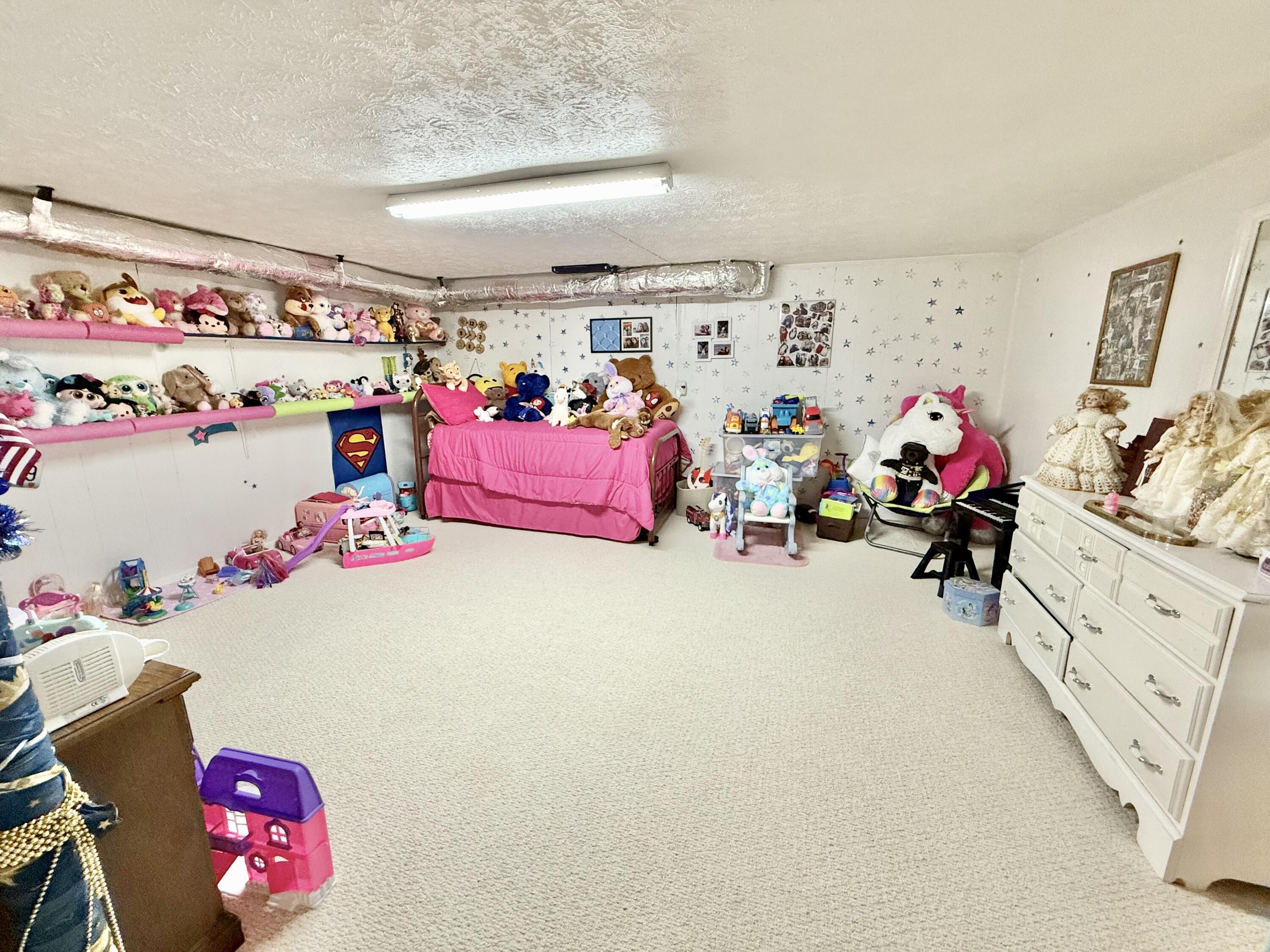 1069 Meadows Grove Road