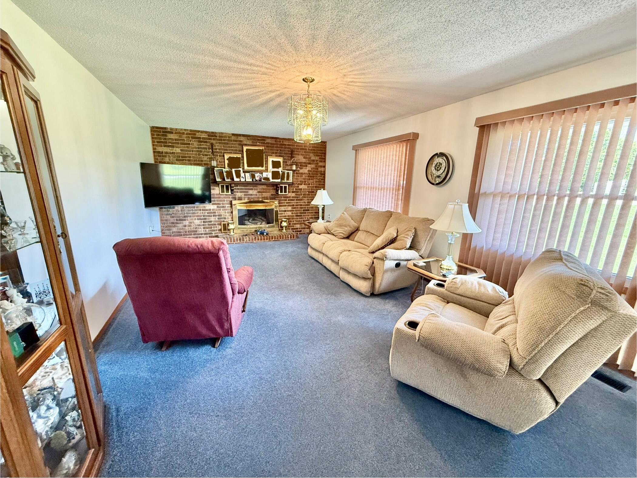 1069 Meadows Grove Road