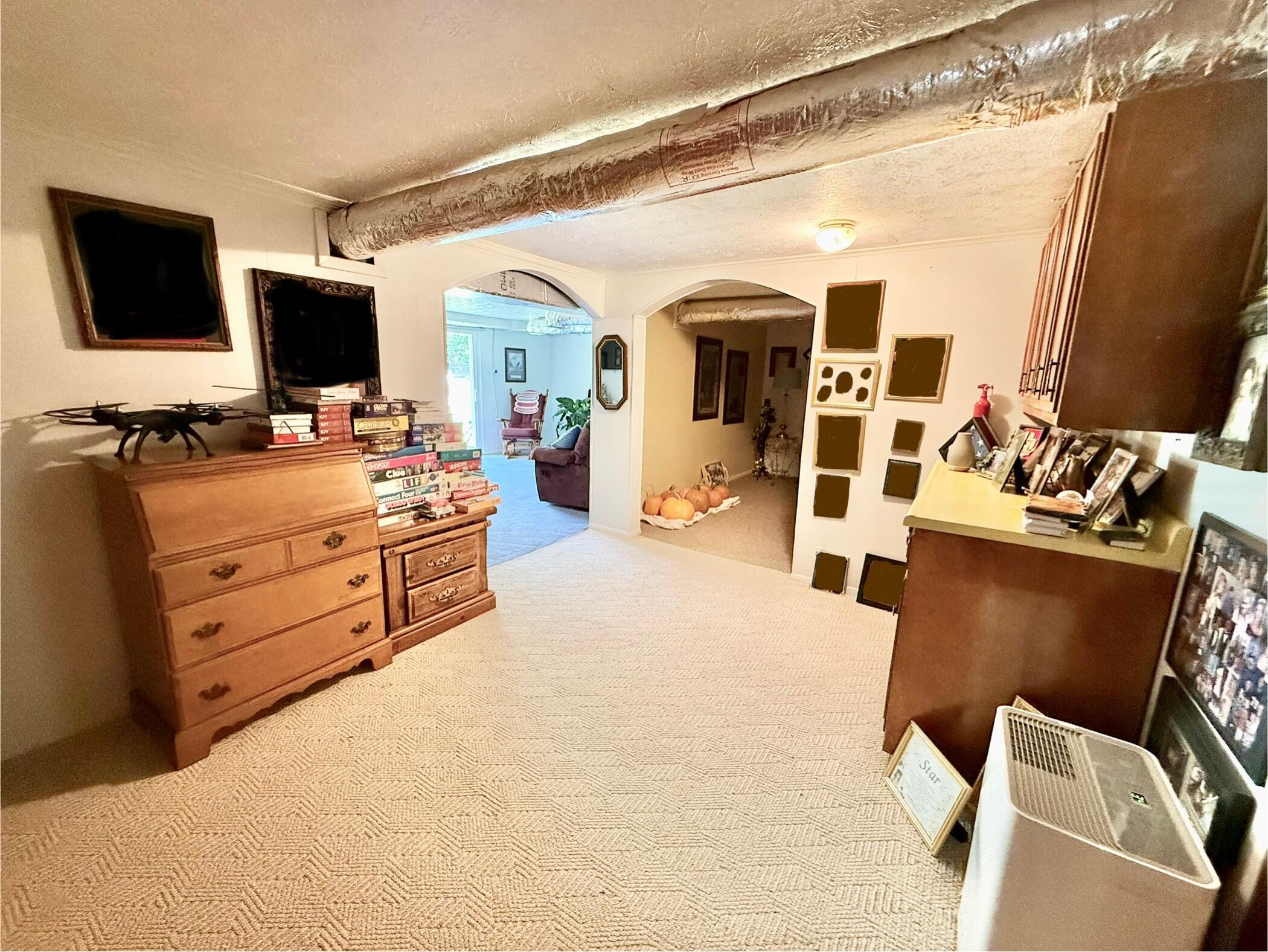 1069 Meadows Grove Road