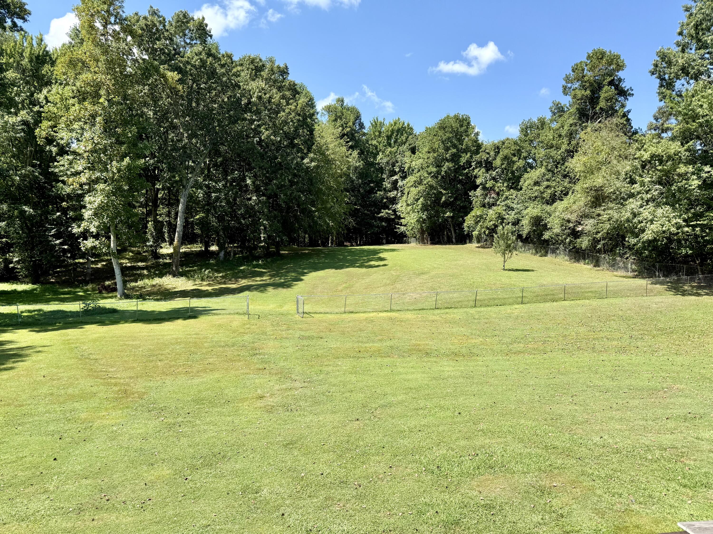 1069 Meadows Grove Road