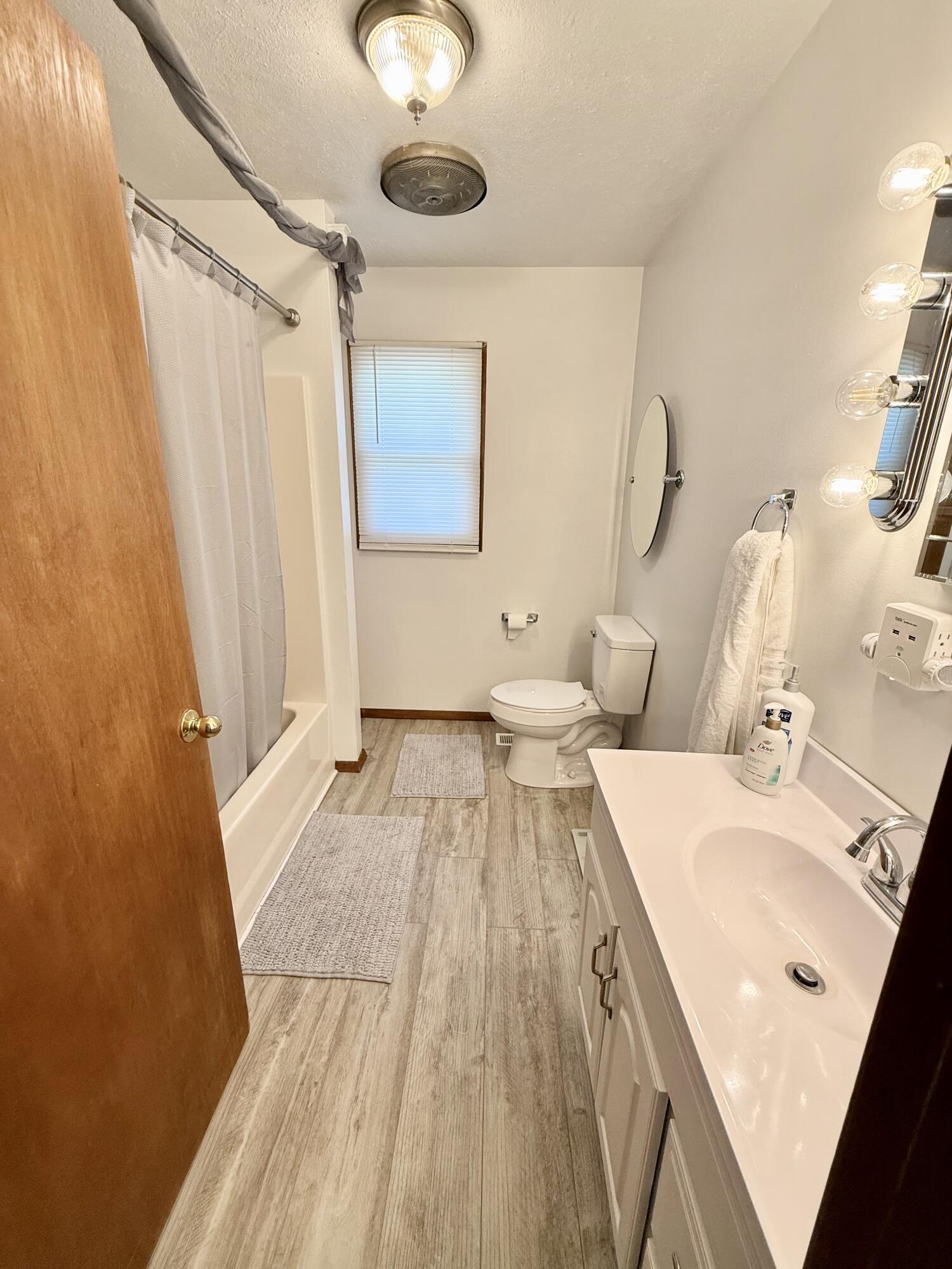 1069 Meadows Grove Road