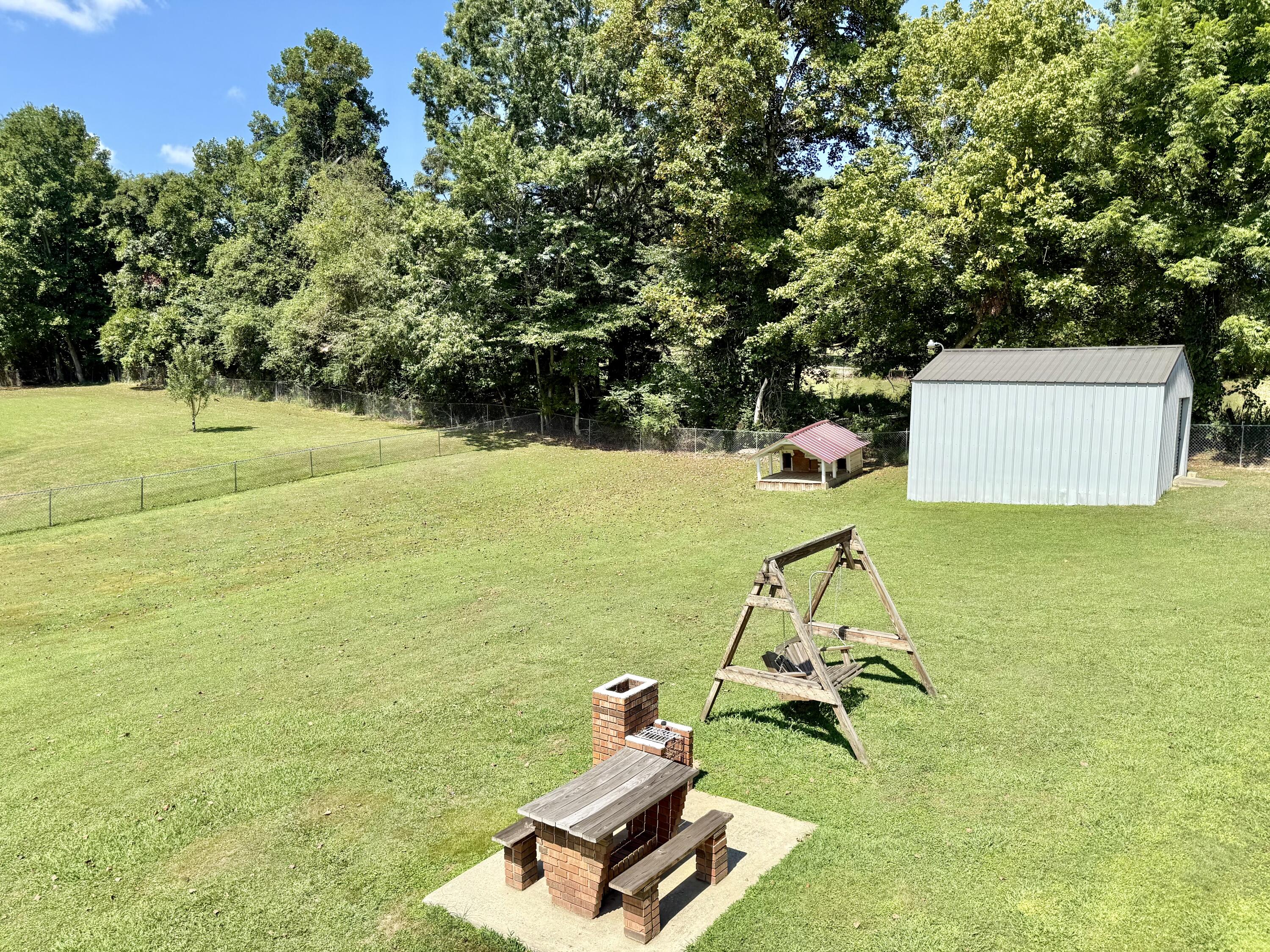 1069 Meadows Grove Road