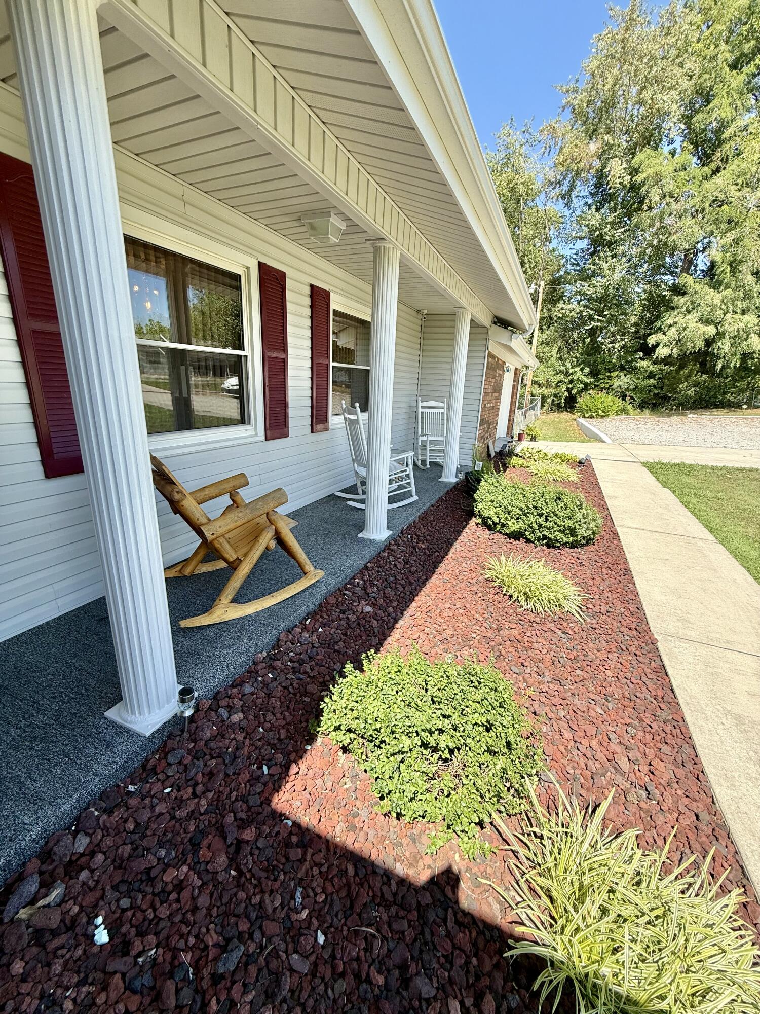 1069 Meadows Grove Road