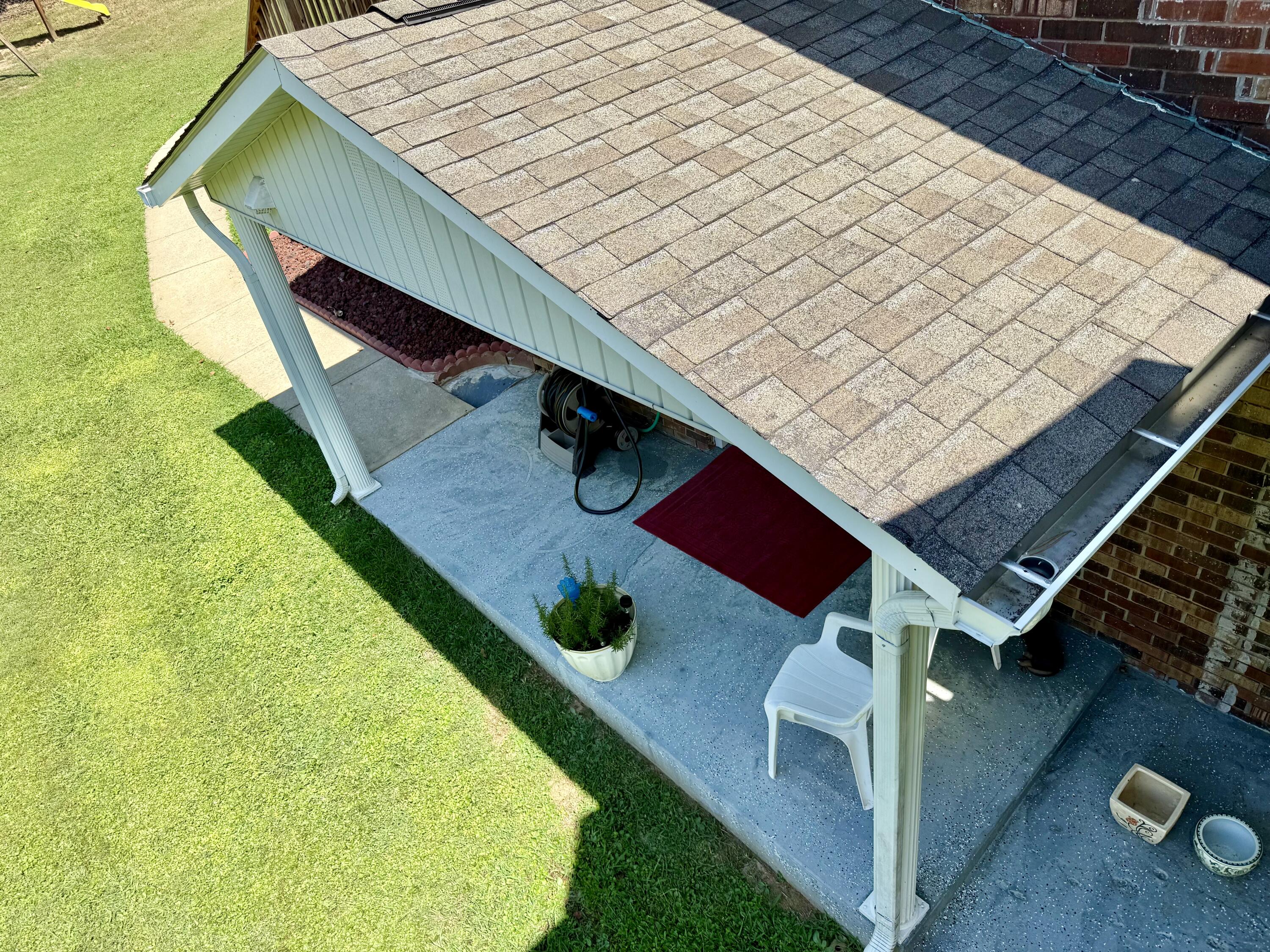 1069 Meadows Grove Road