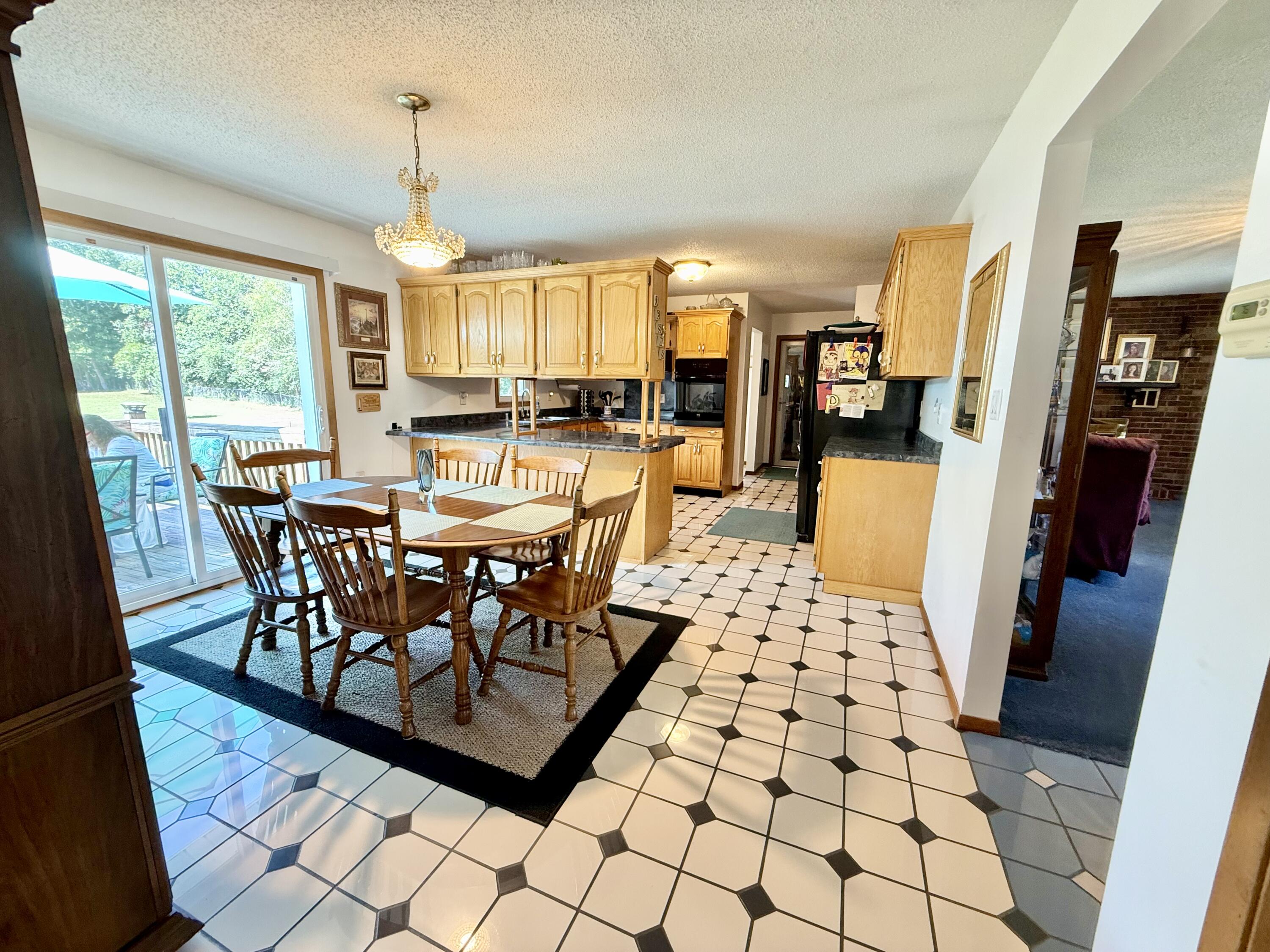 1069 Meadows Grove Road