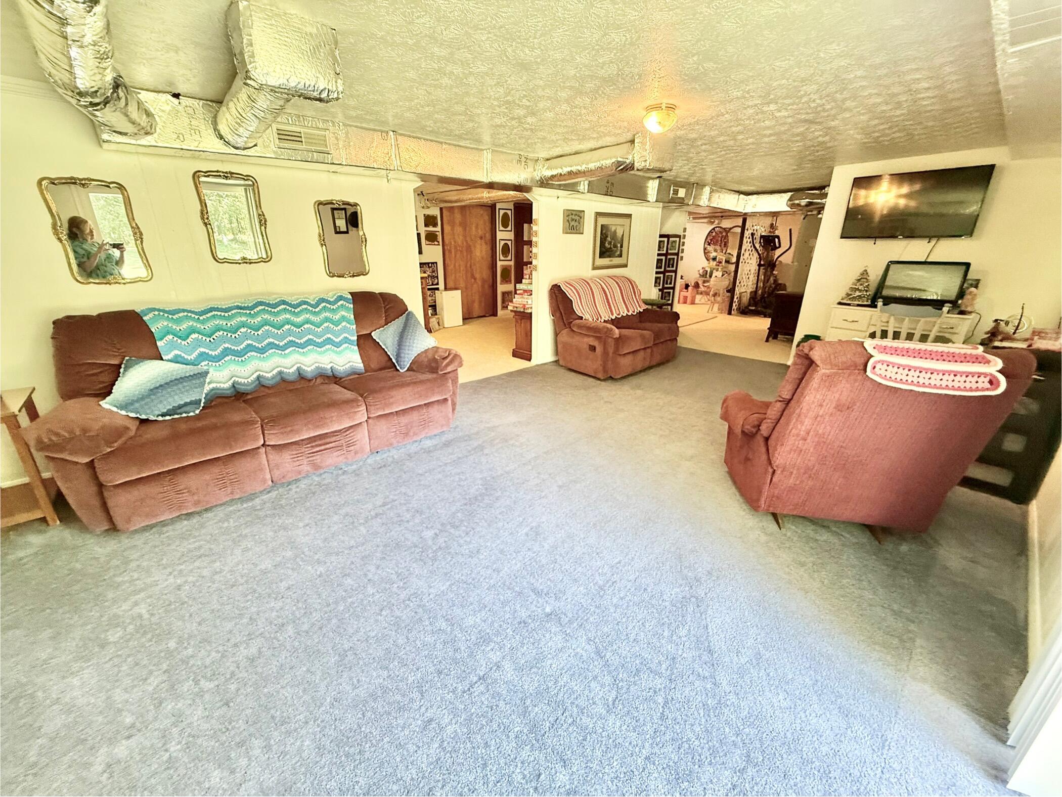 1069 Meadows Grove Road