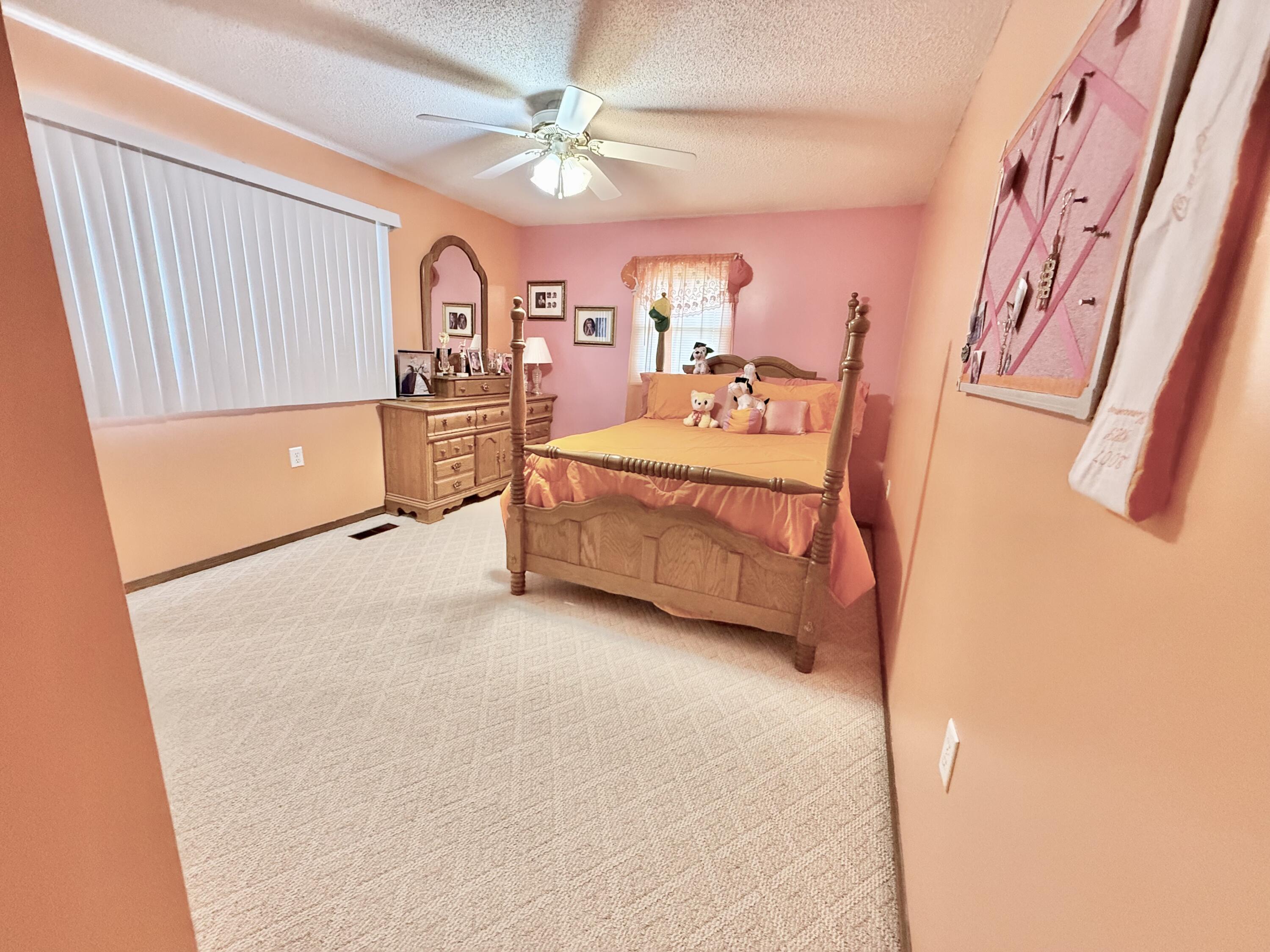 1069 Meadows Grove Road