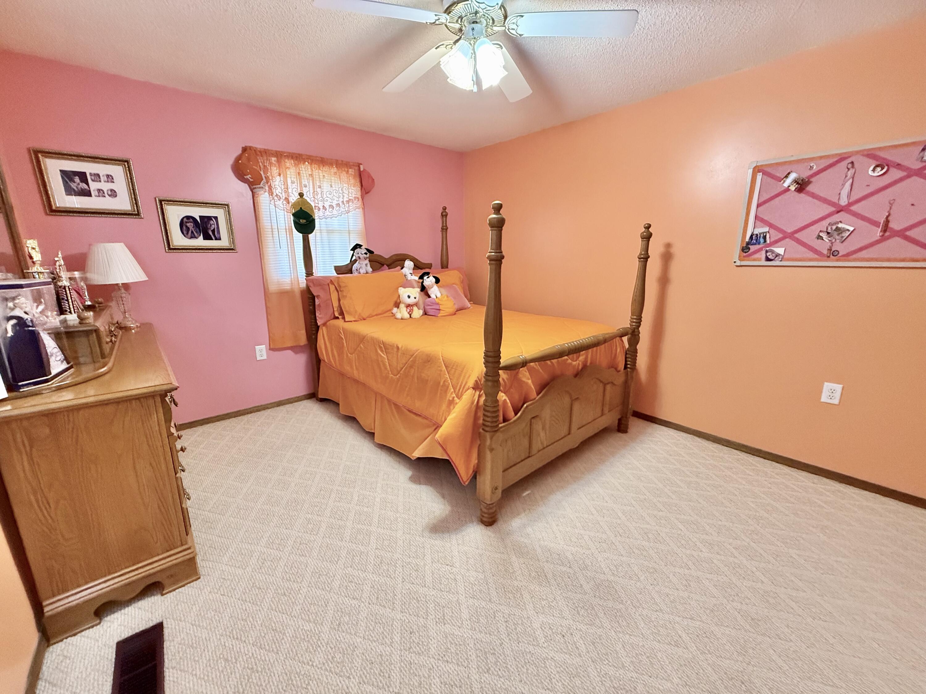 1069 Meadows Grove Road