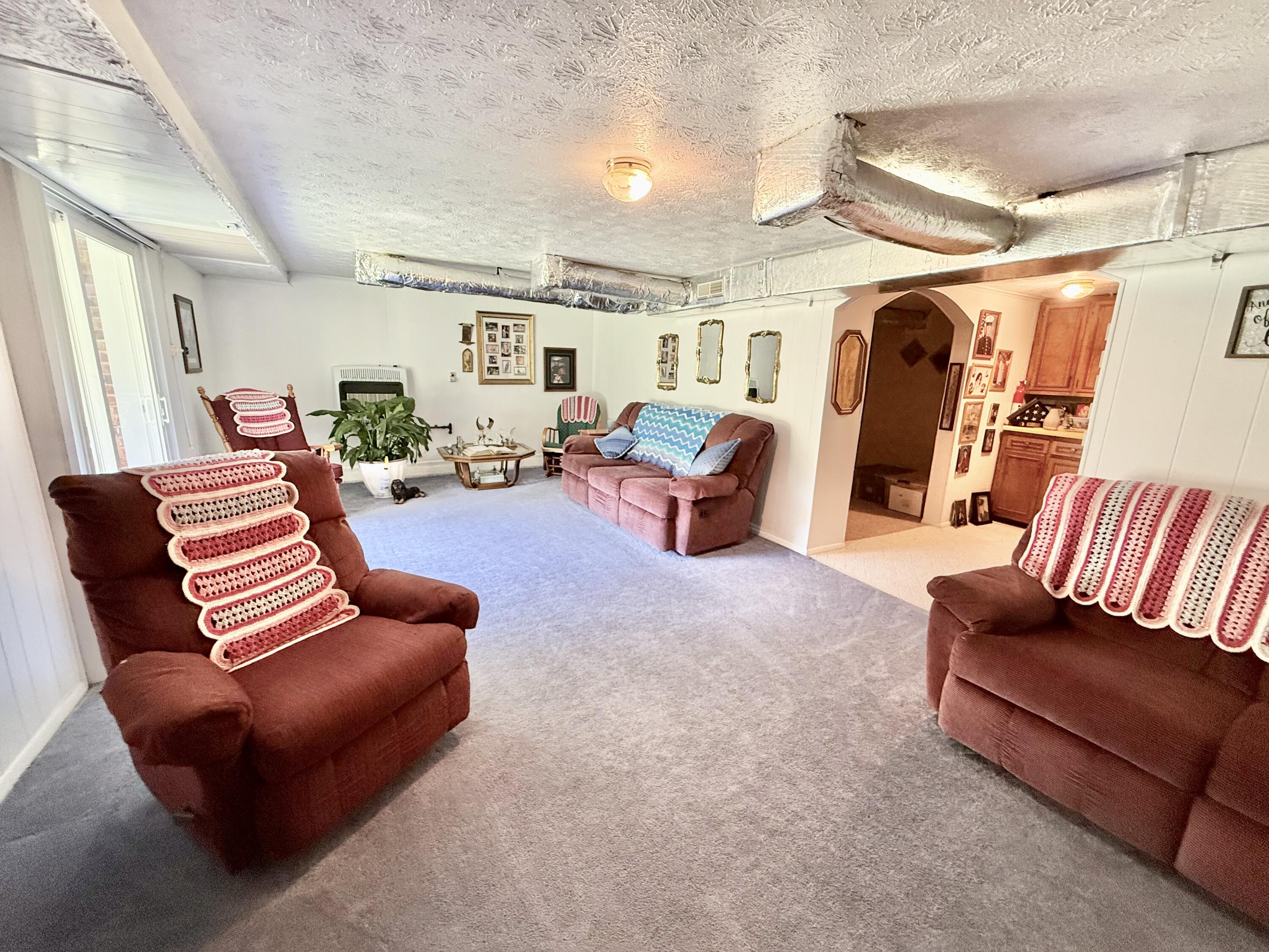 1069 Meadows Grove Road