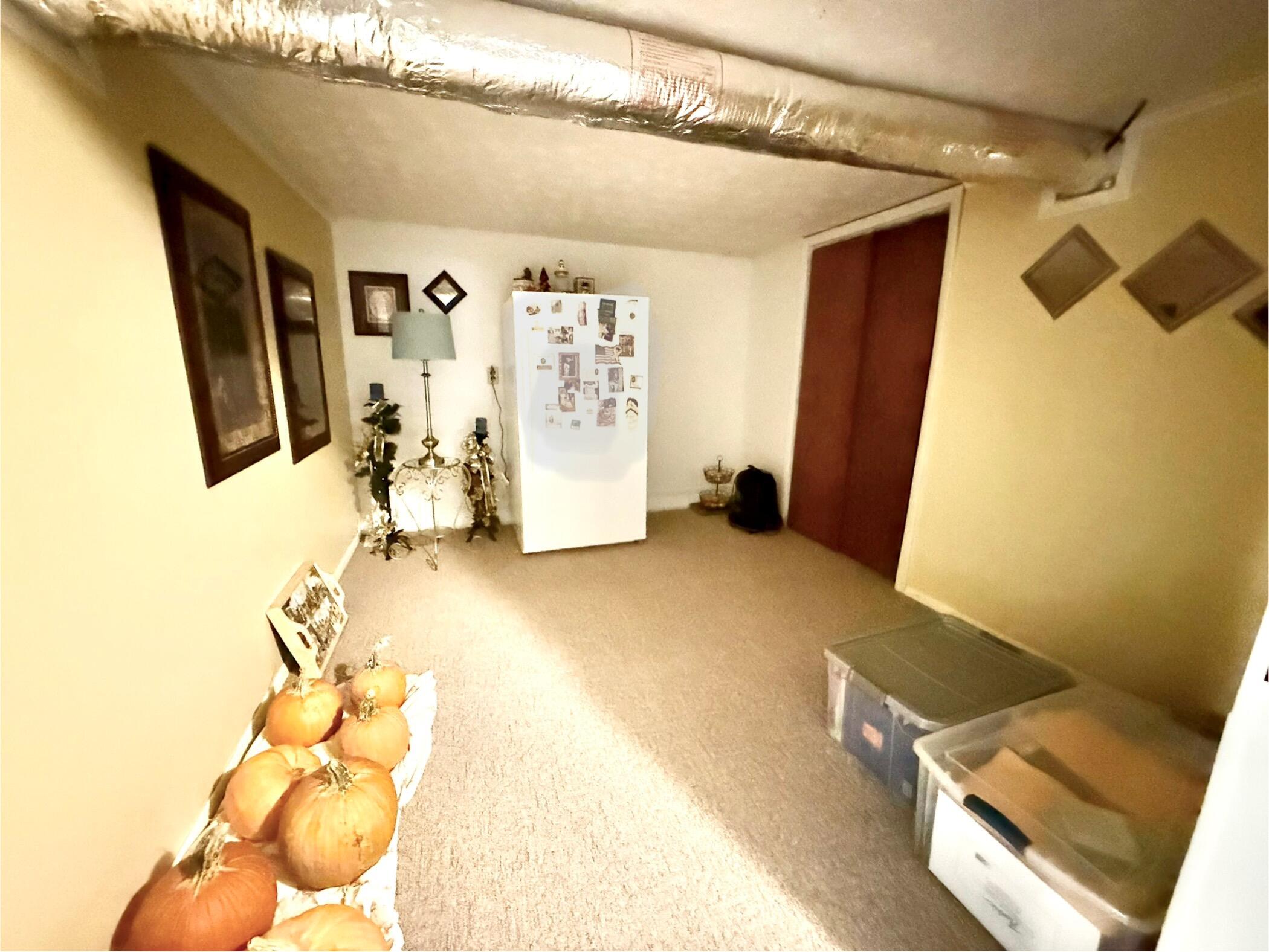 1069 Meadows Grove Road