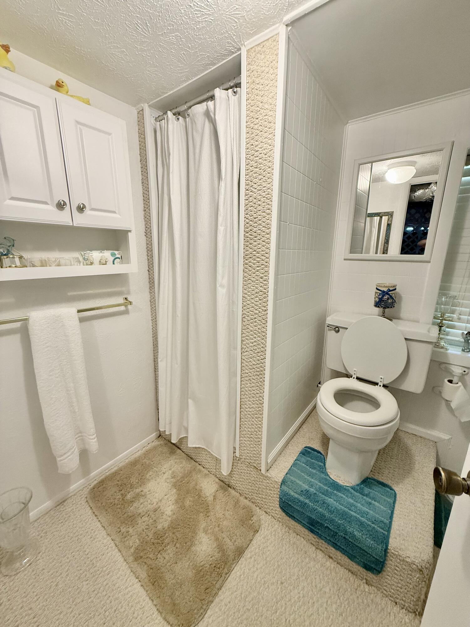 1069 Meadows Grove Road