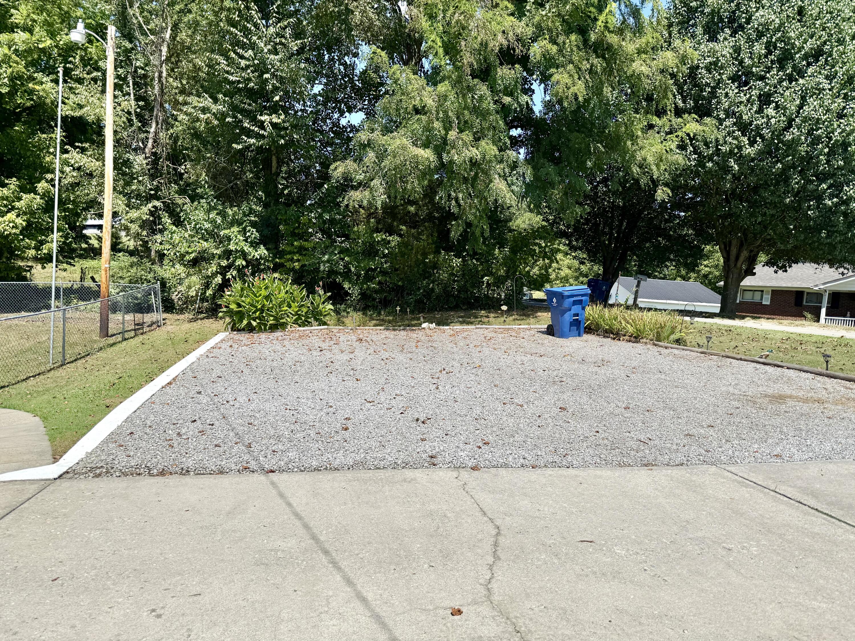 1069 Meadows Grove Road