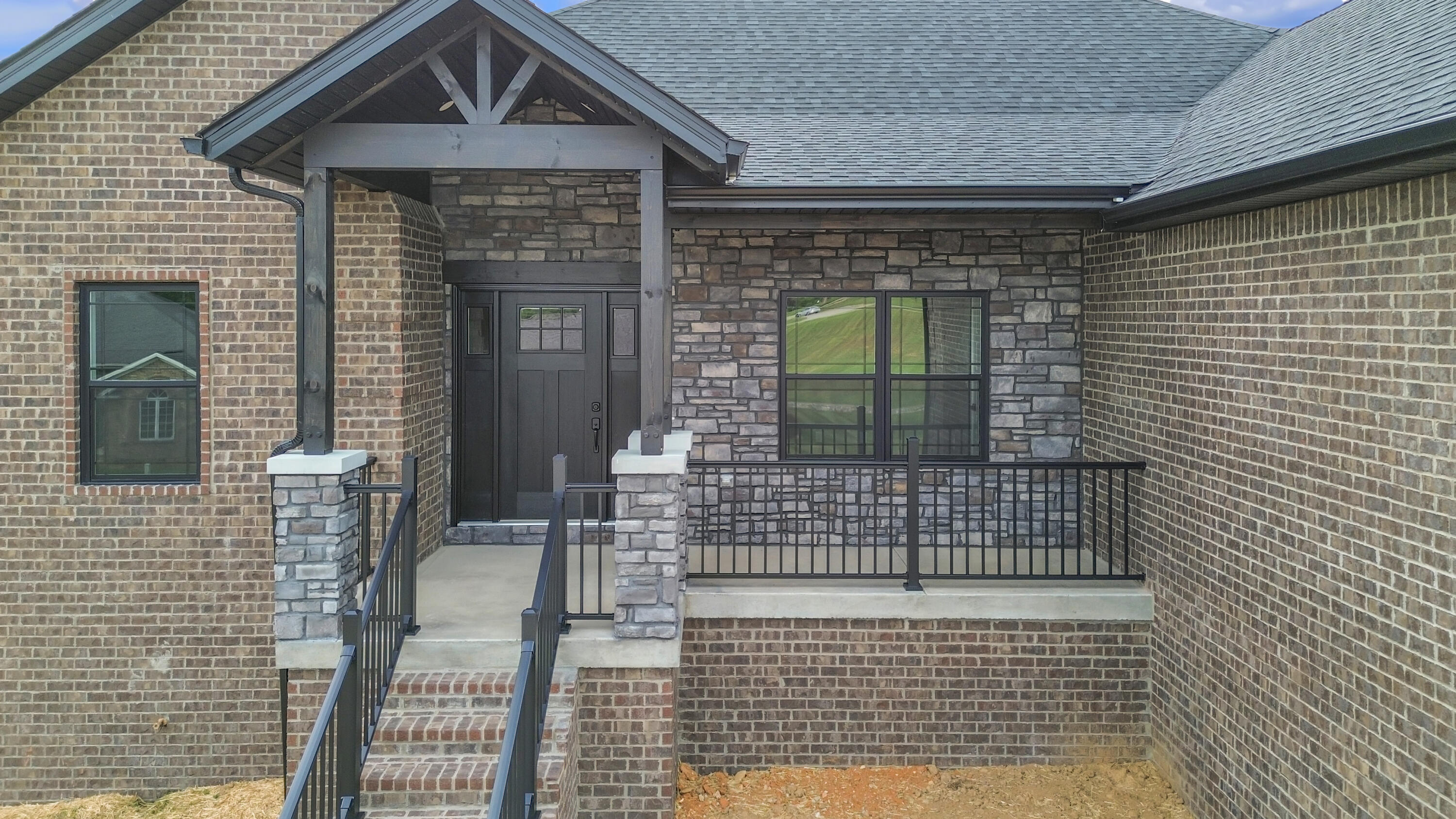 50 Muirfield Drive