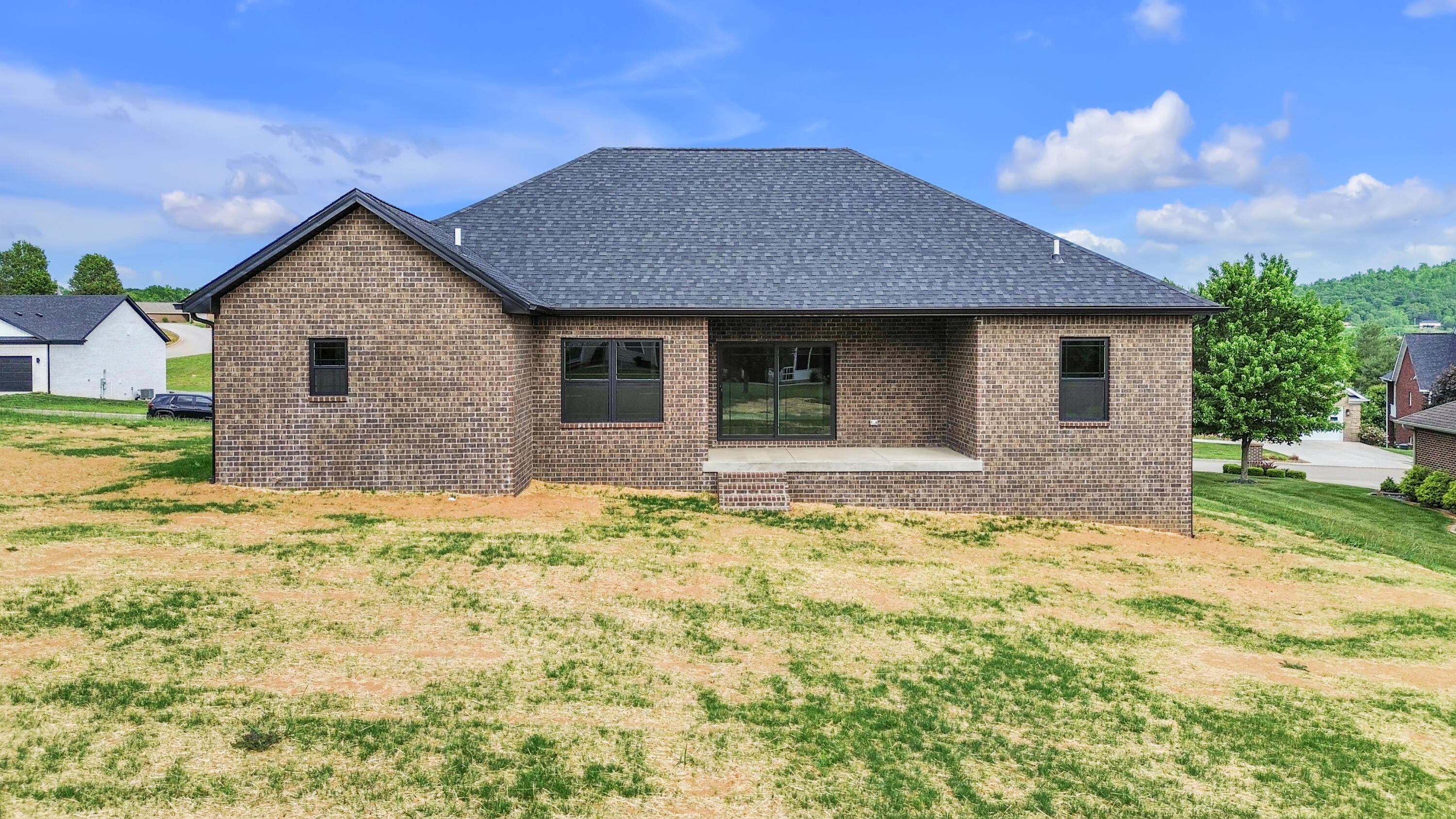 50 Muirfield Drive
