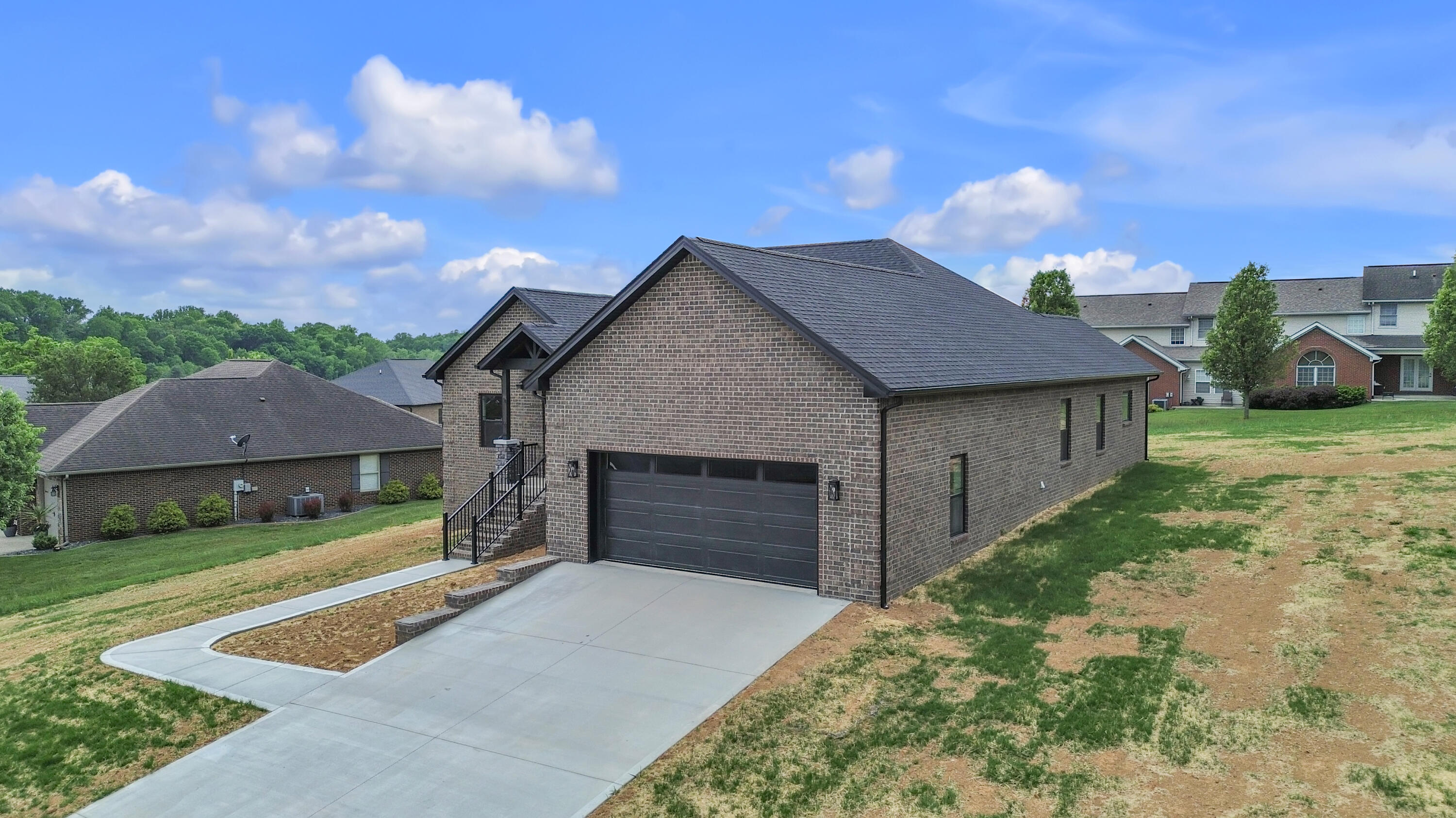 50 Muirfield Drive
