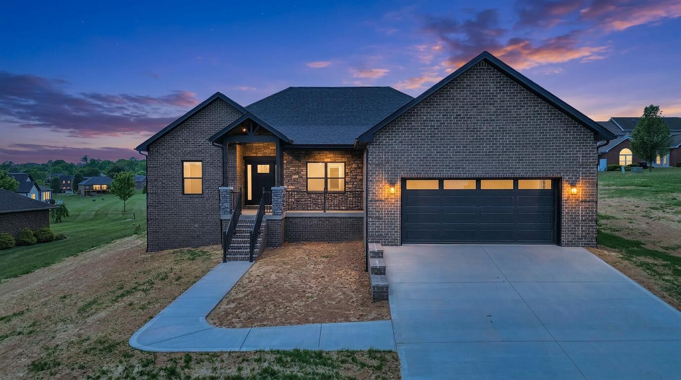 50 Muirfield Drive