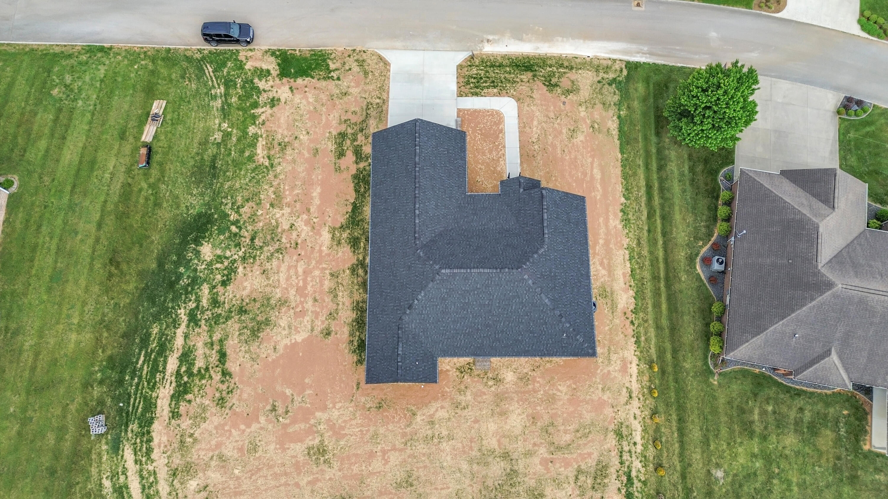 50 Muirfield Drive