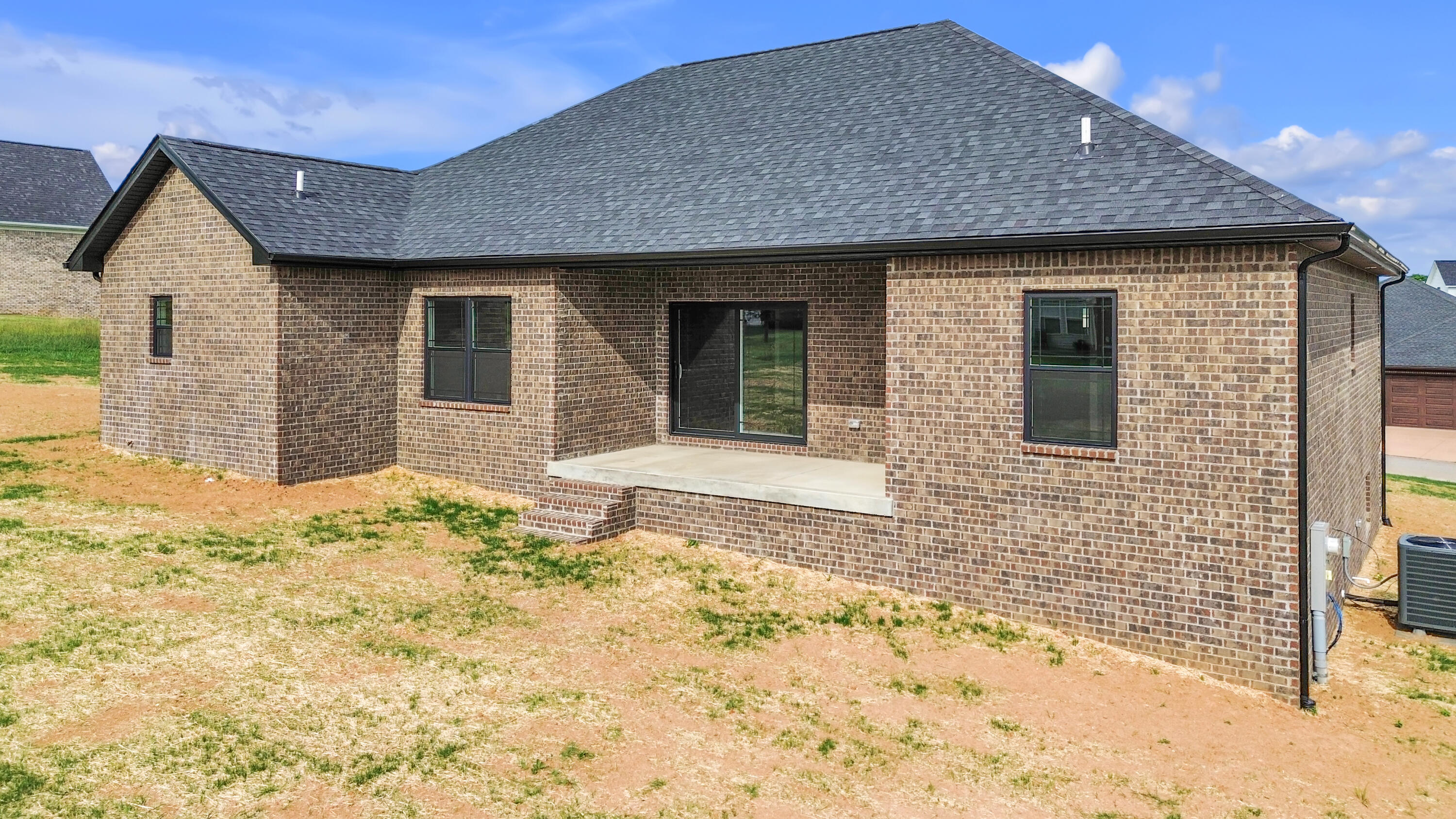 50 Muirfield Drive