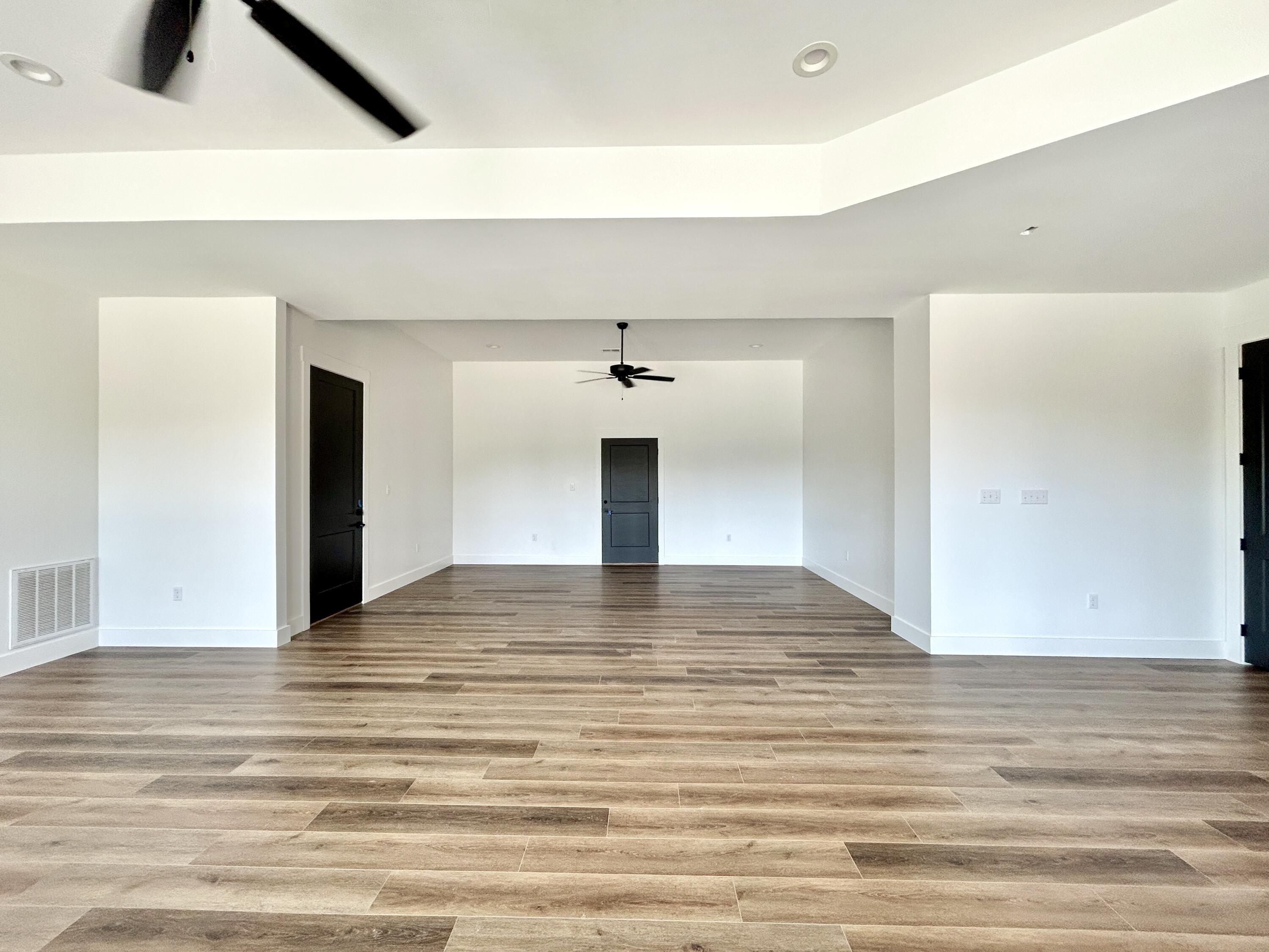 442 Woods Edge Drive