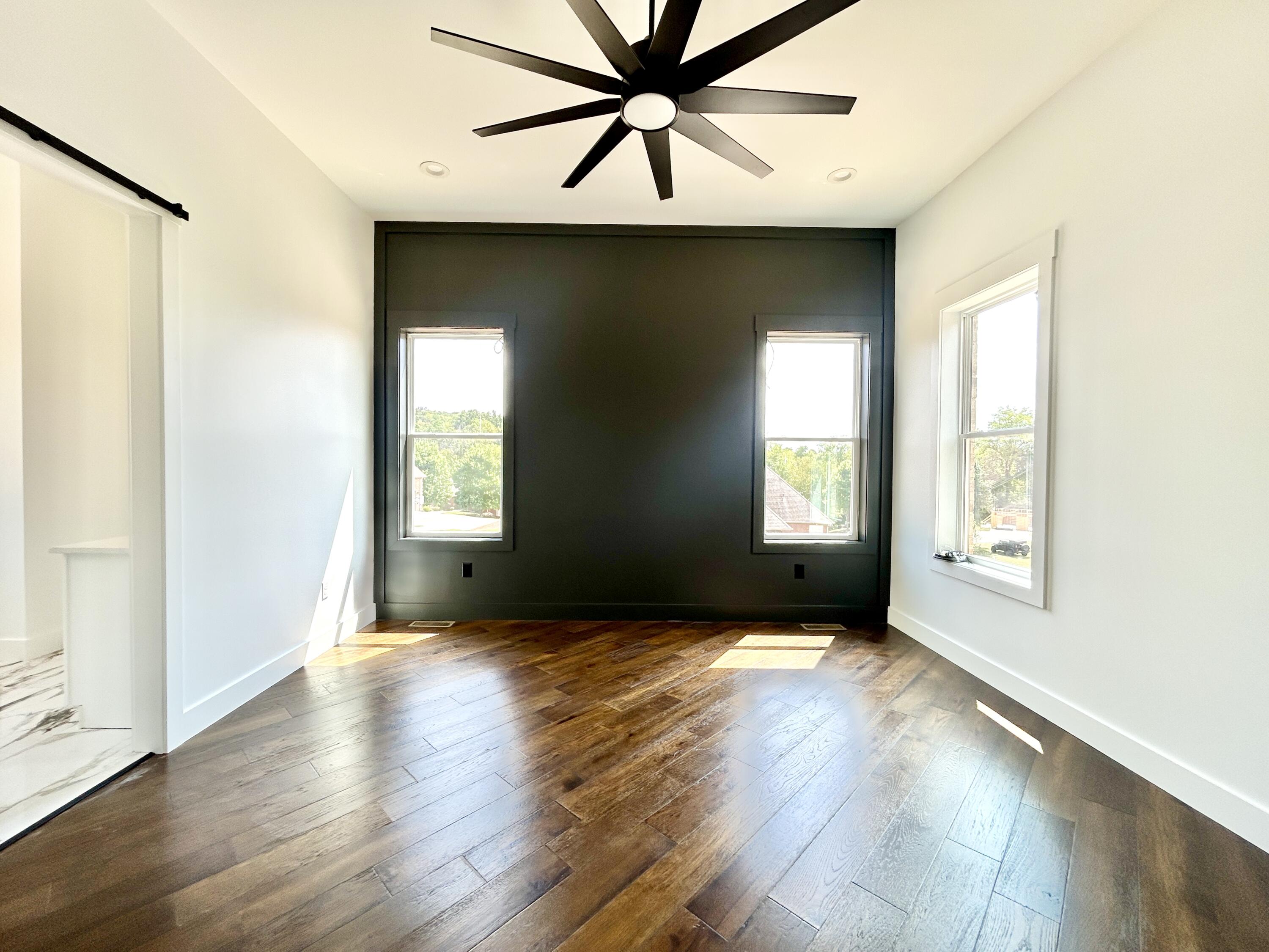 442 Woods Edge Drive