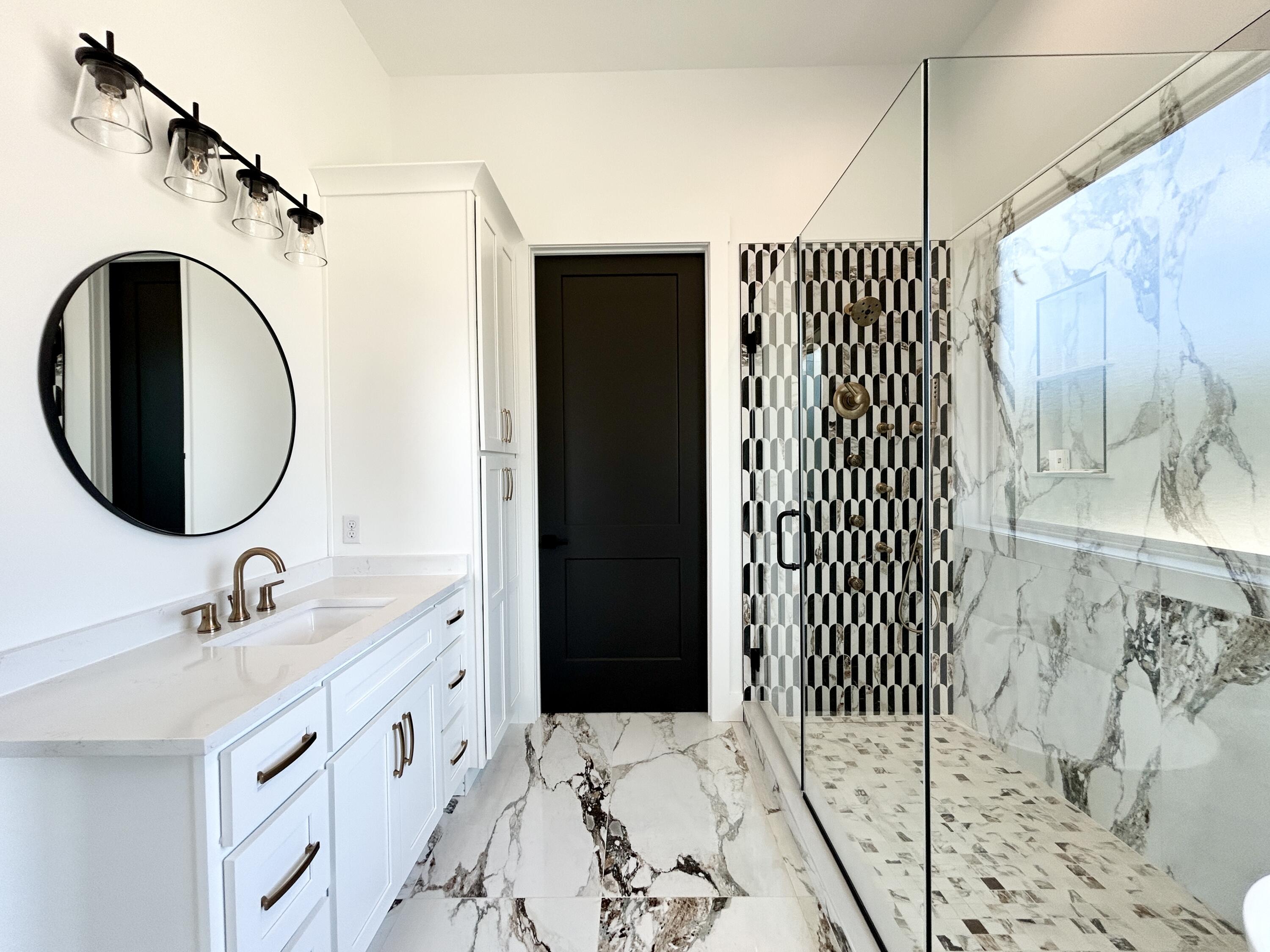 442 Woods Edge Drive