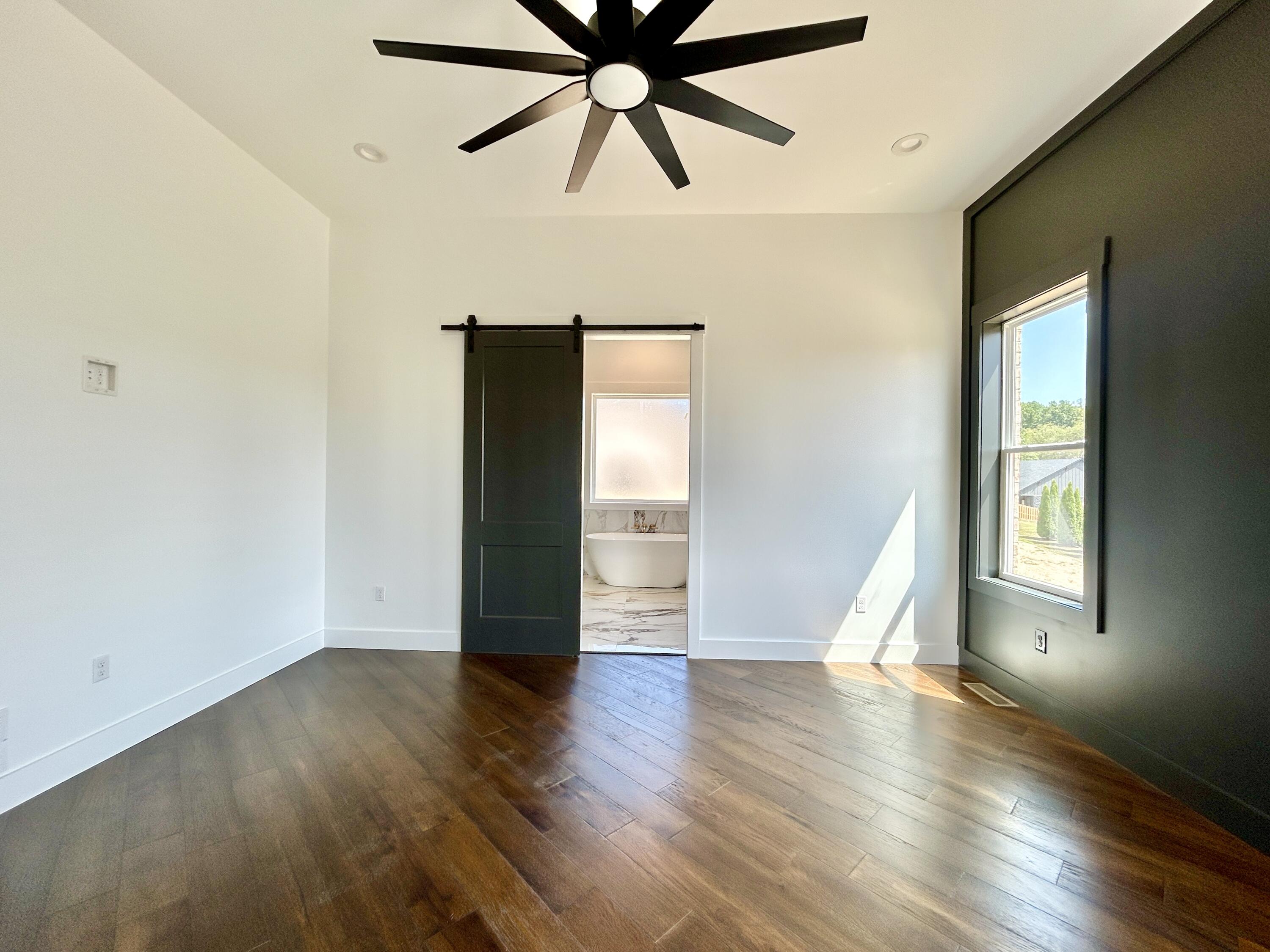 442 Woods Edge Drive