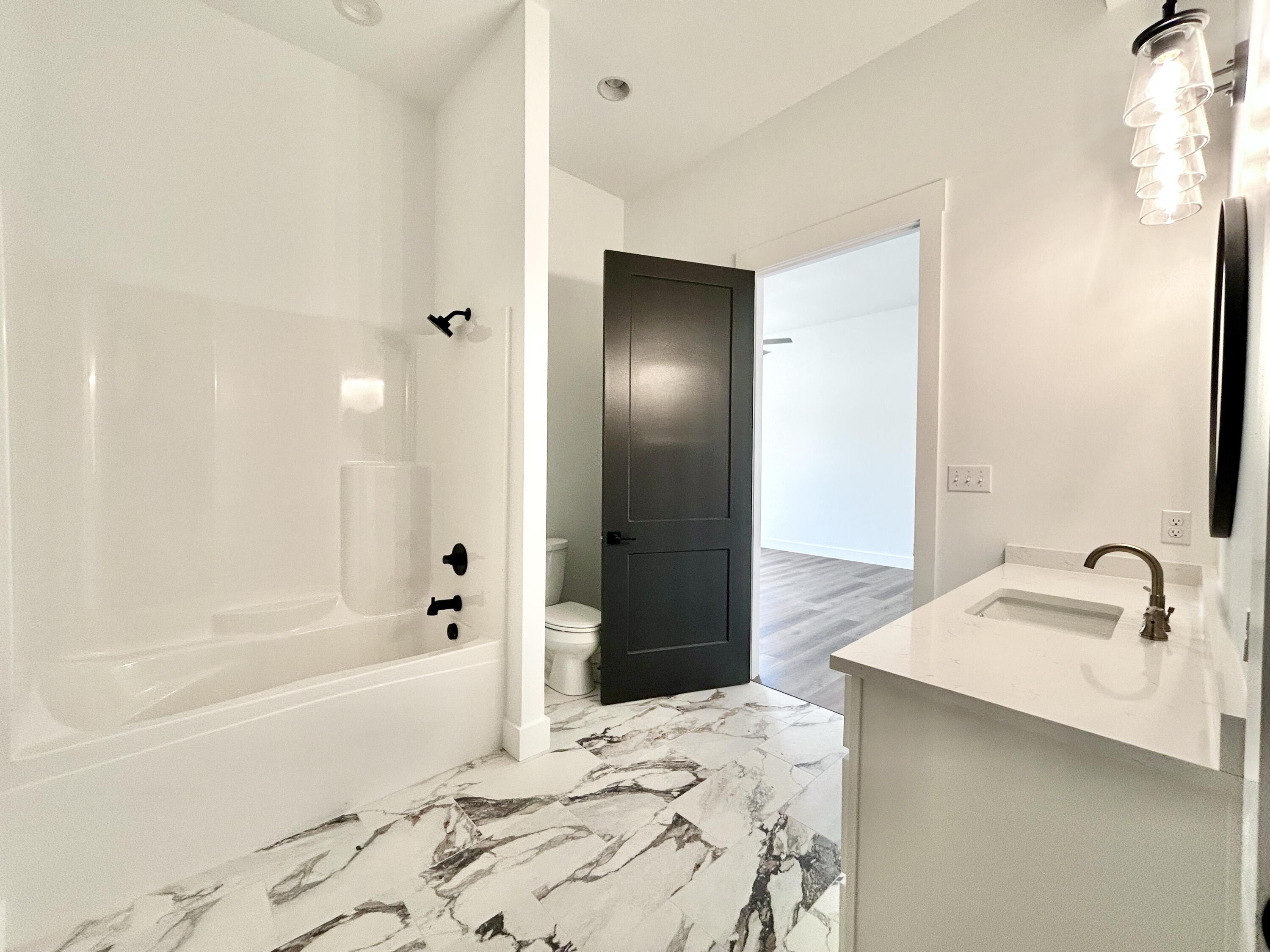 442 Woods Edge Drive