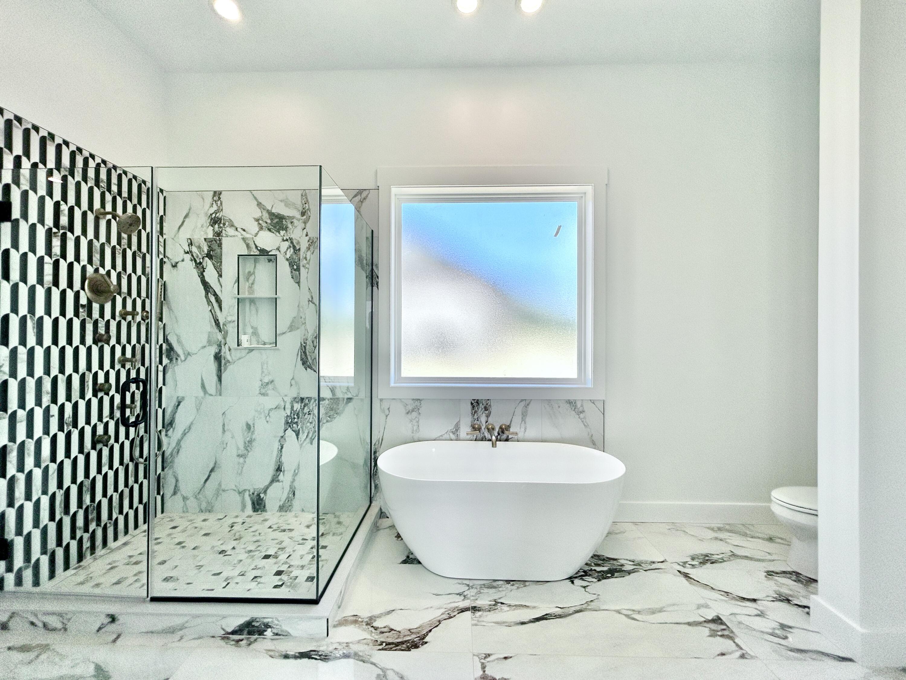 442 Woods Edge Drive