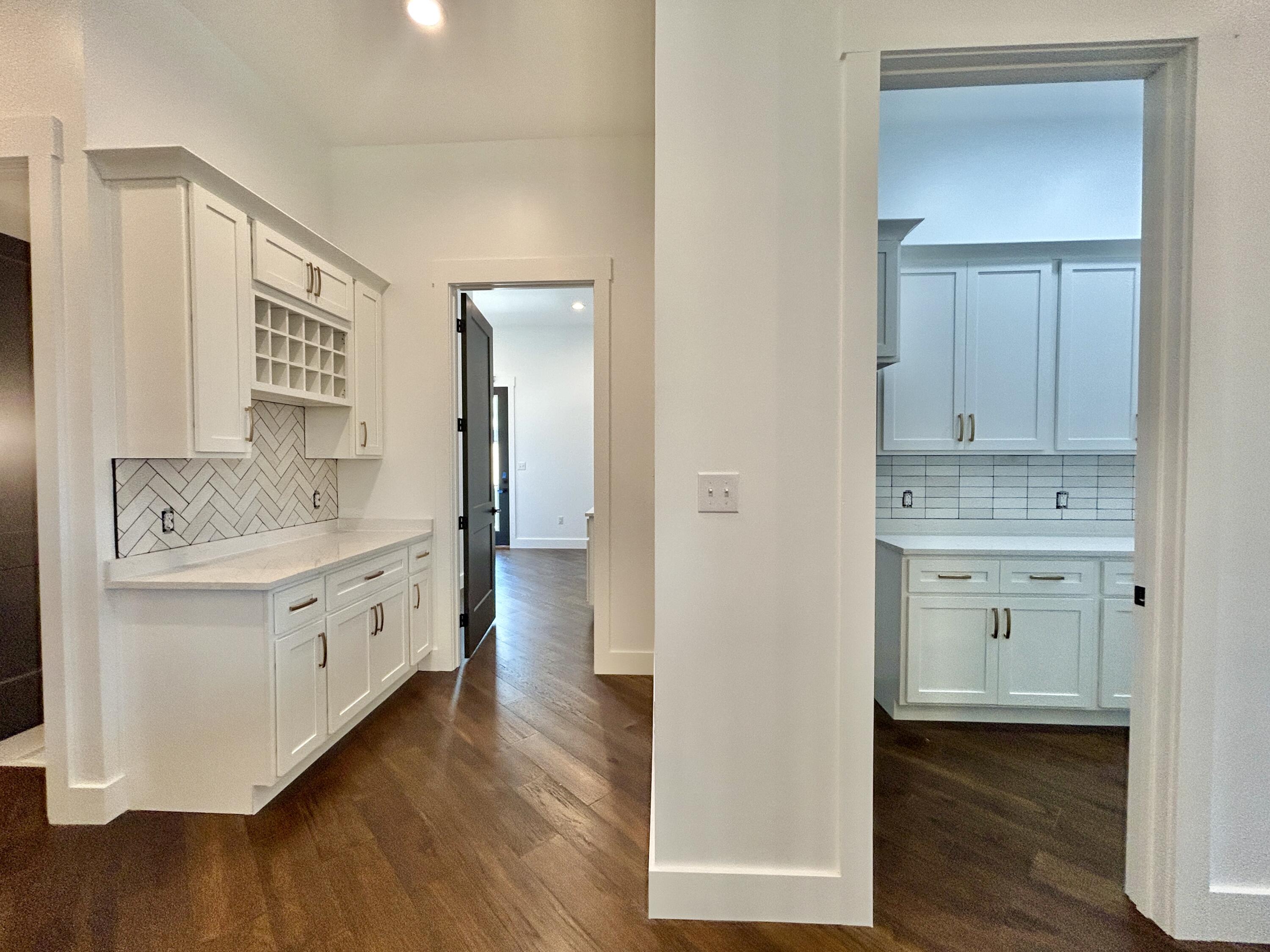 442 Woods Edge Drive