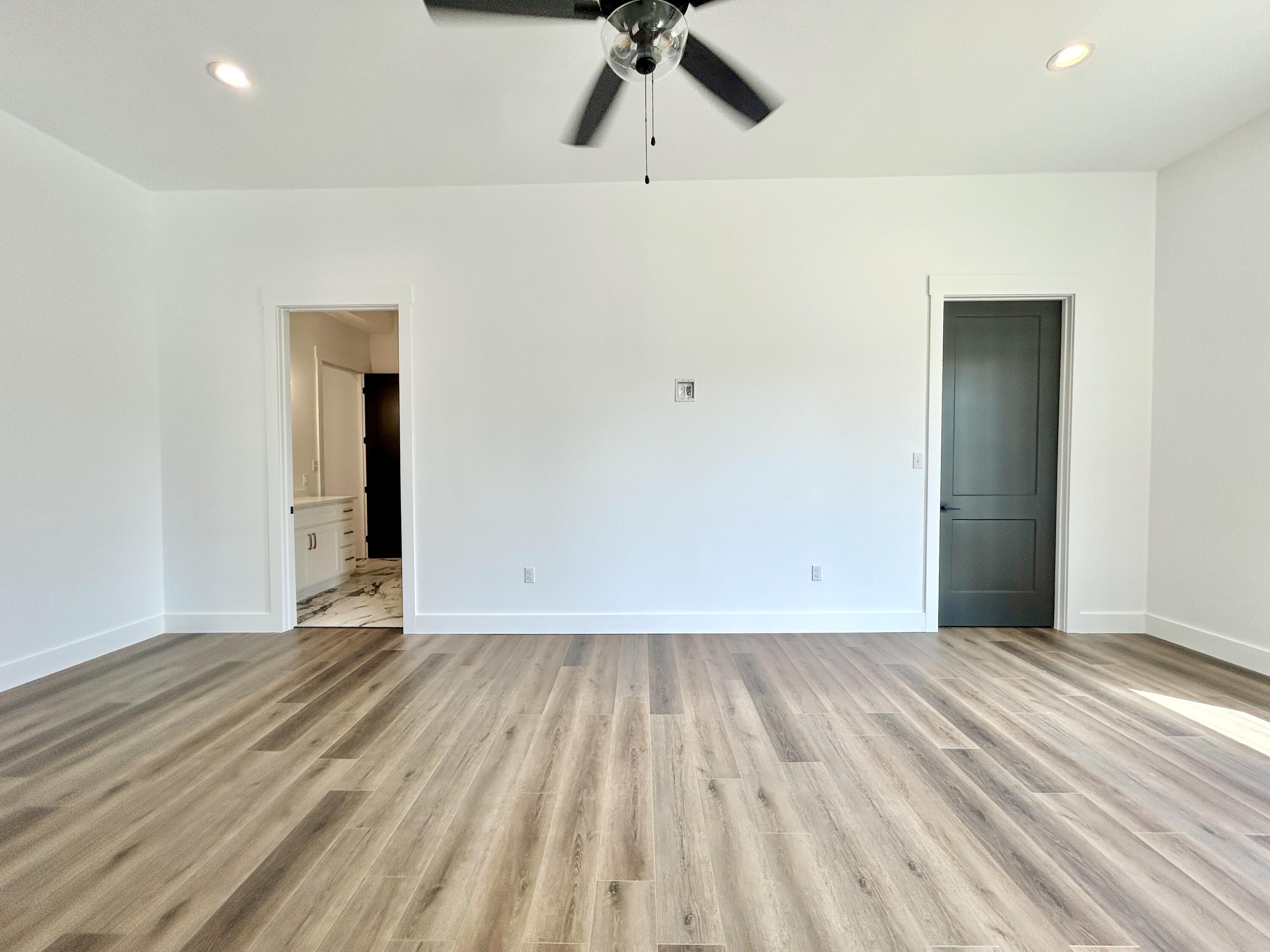 442 Woods Edge Drive