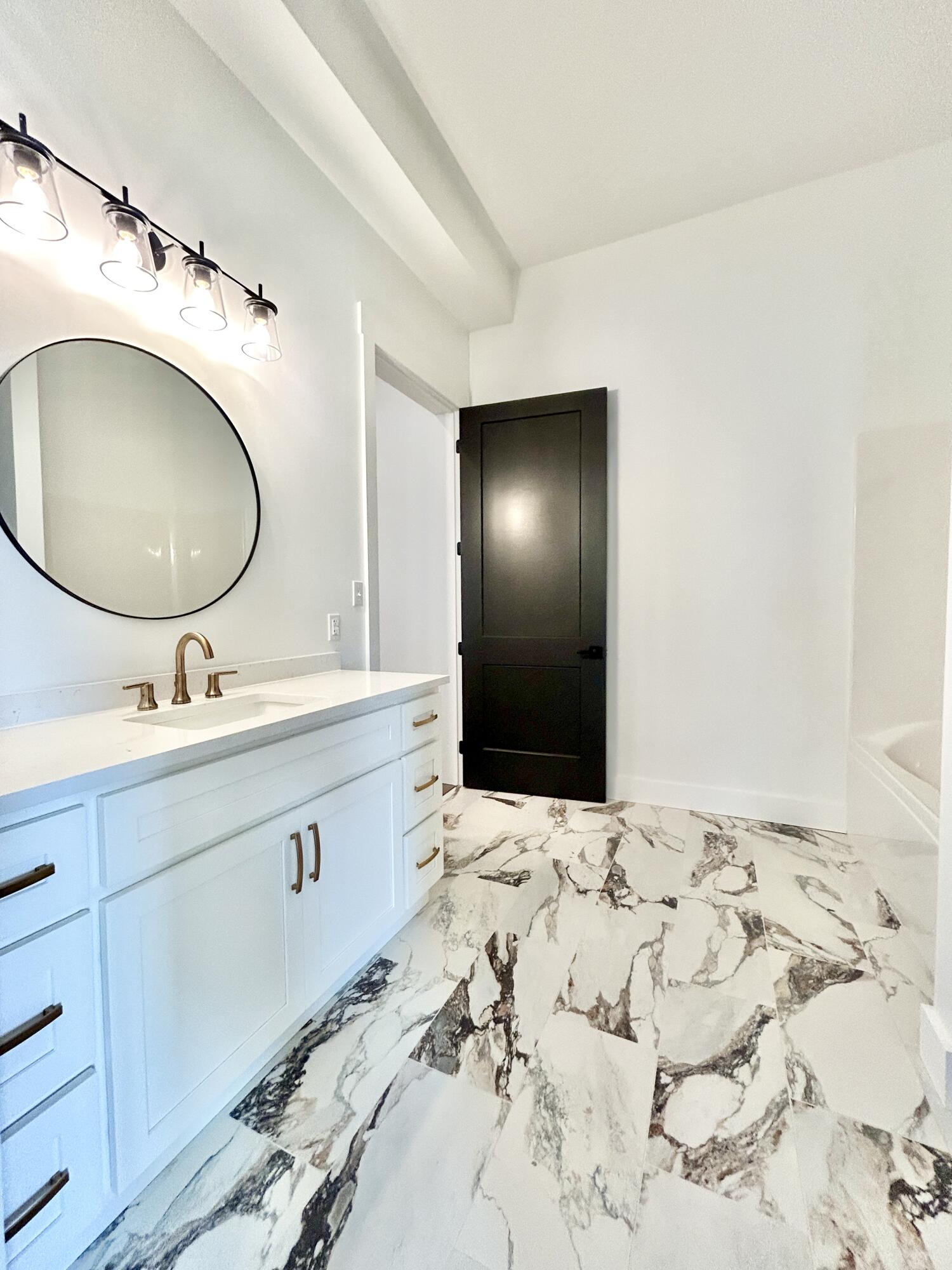 442 Woods Edge Drive