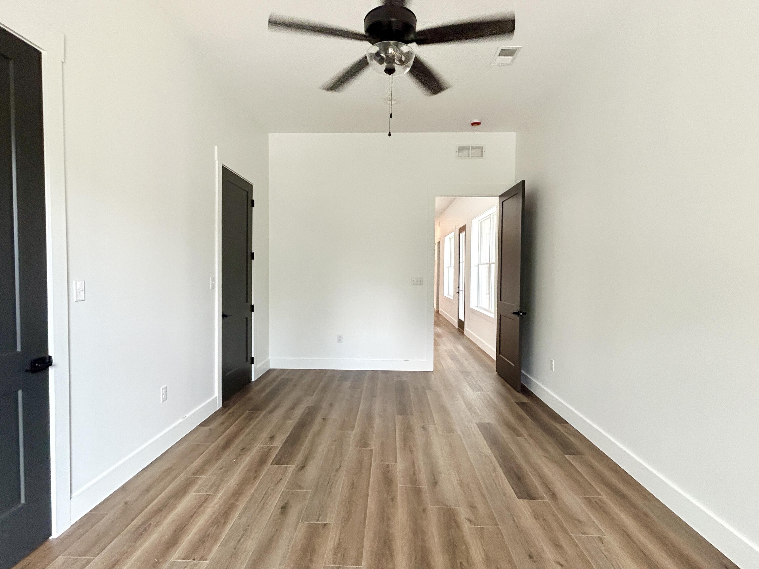 442 Woods Edge Drive