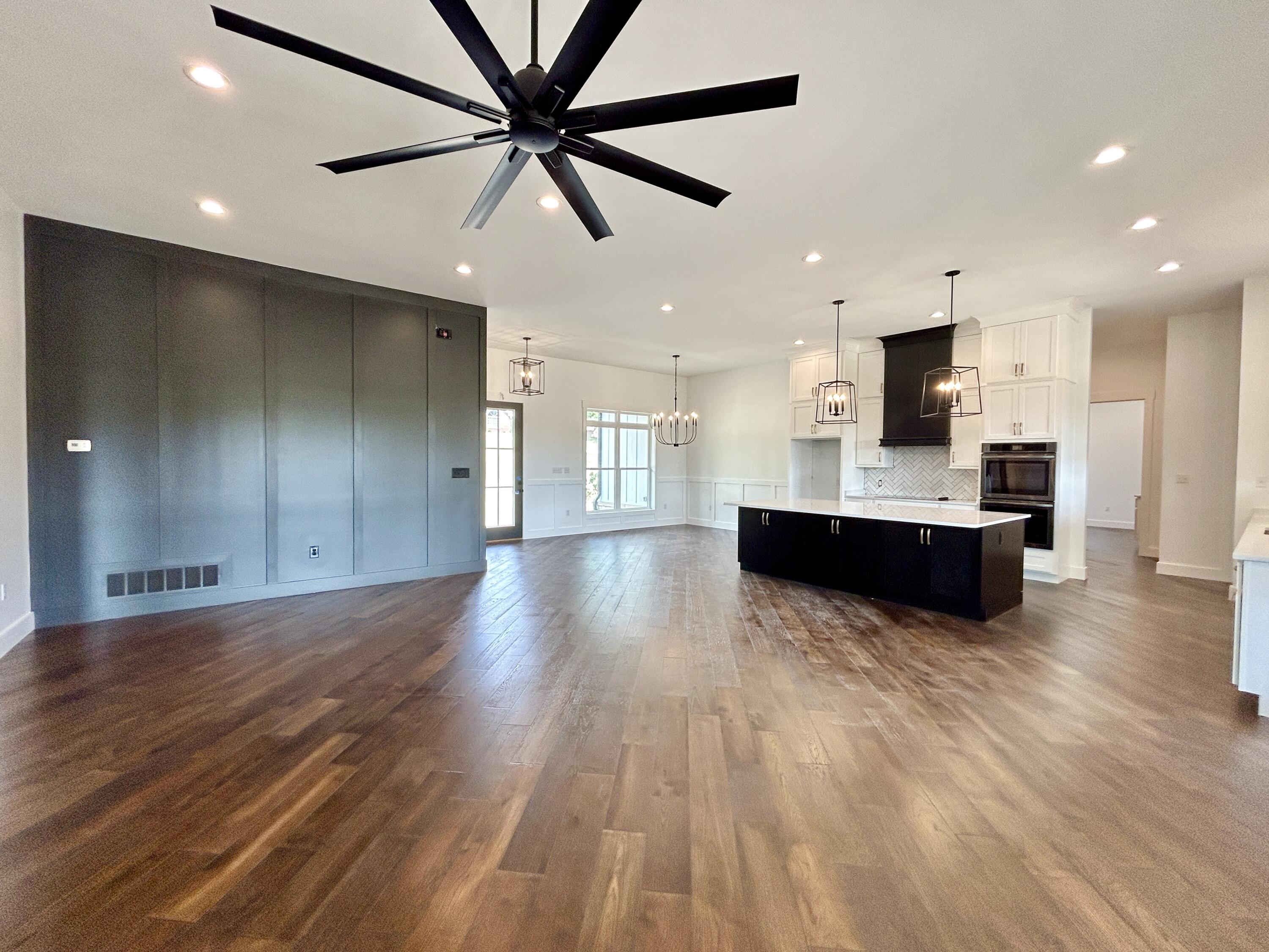 442 Woods Edge Drive