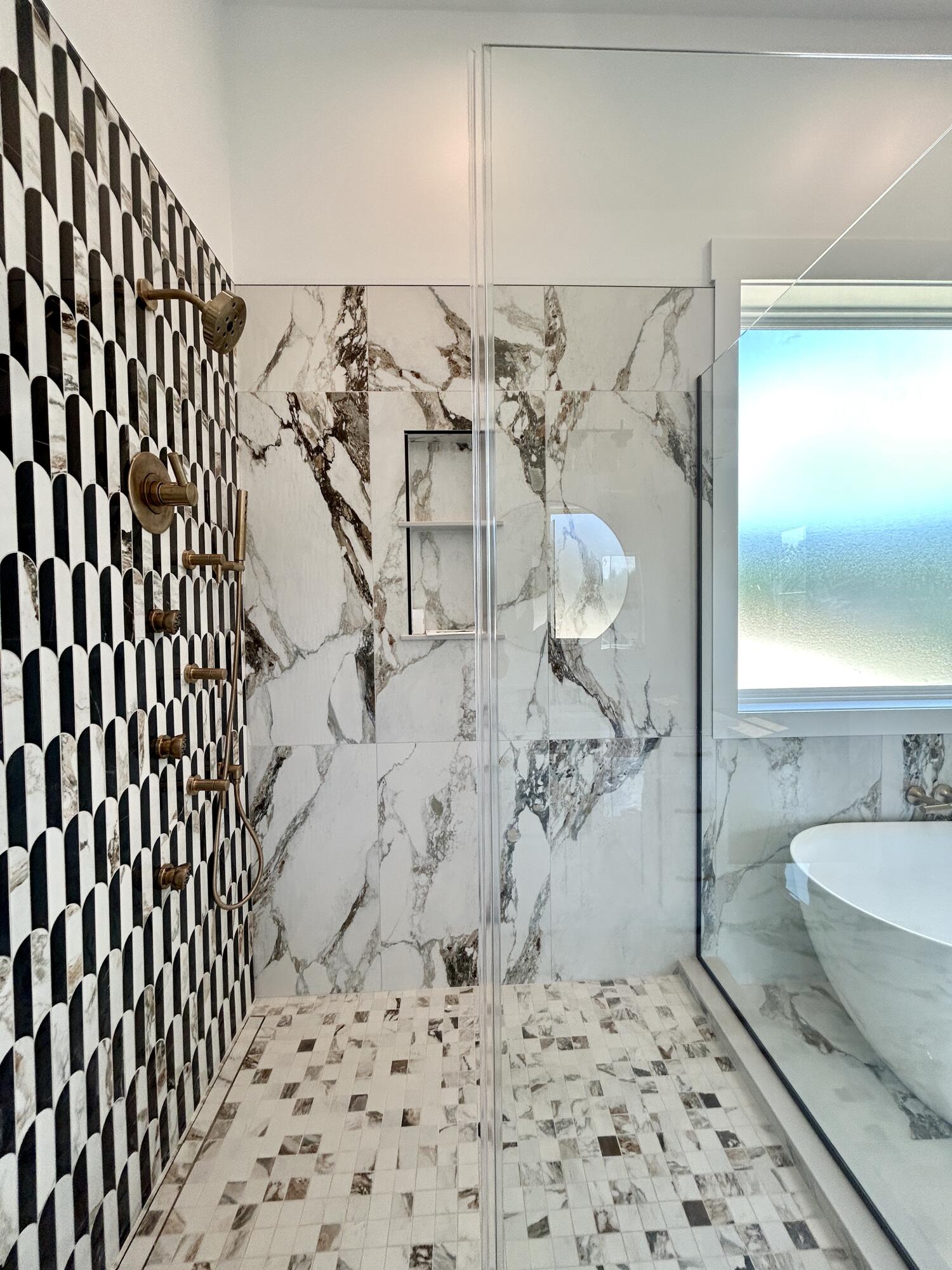 442 Woods Edge Drive