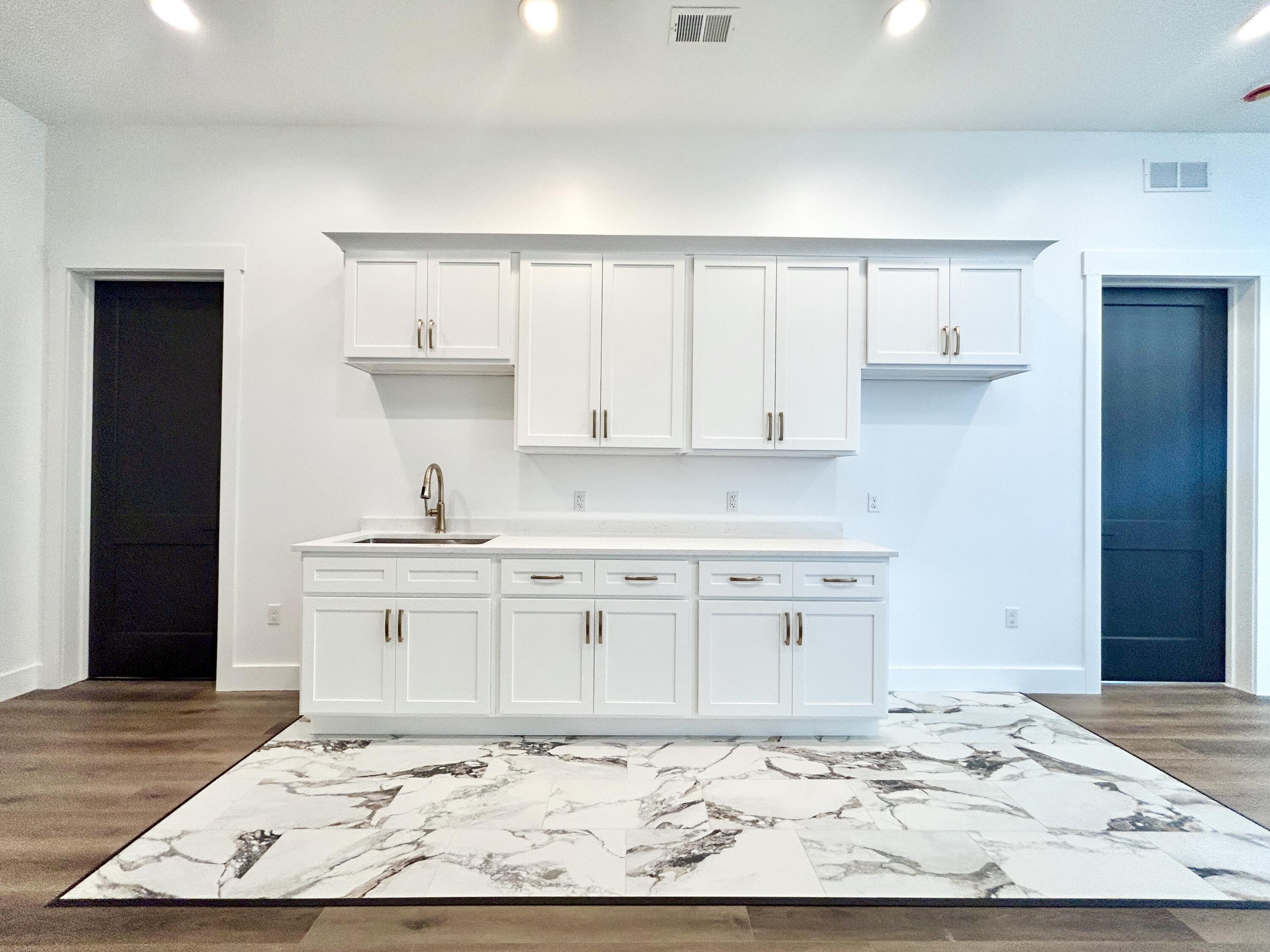 442 Woods Edge Drive