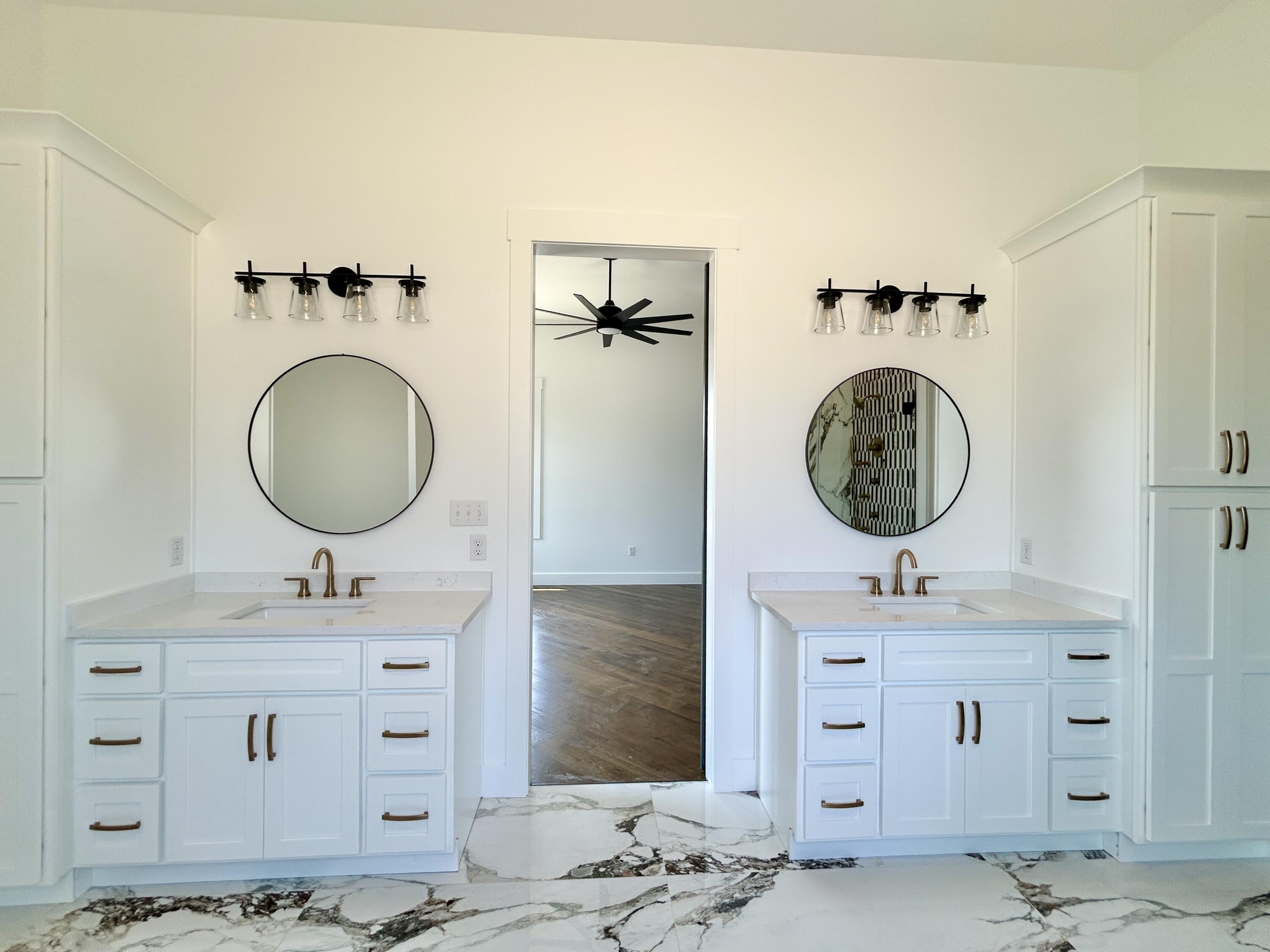 442 Woods Edge Drive