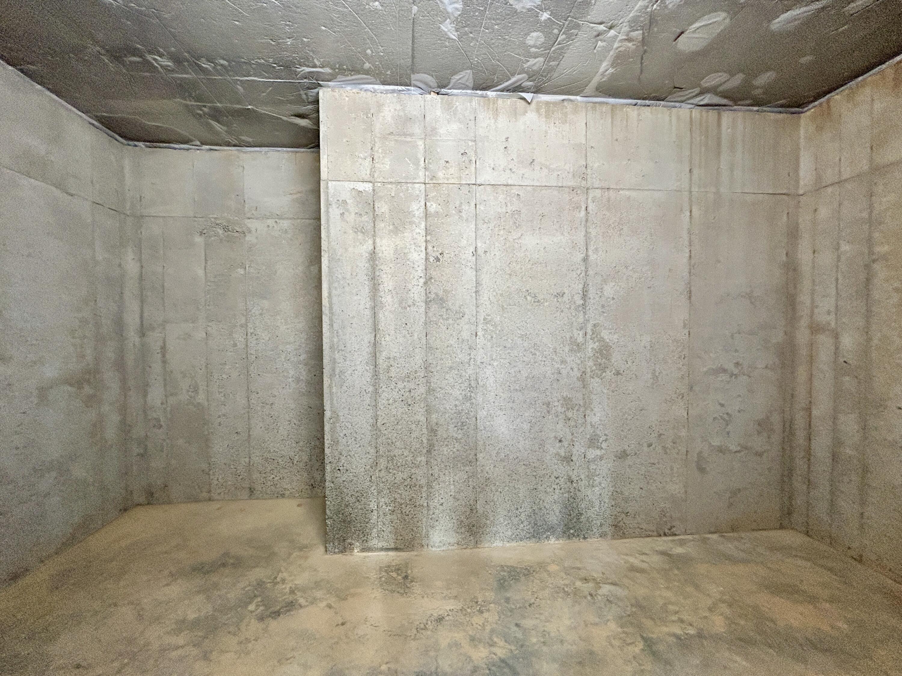 442 Woods Edge Drive