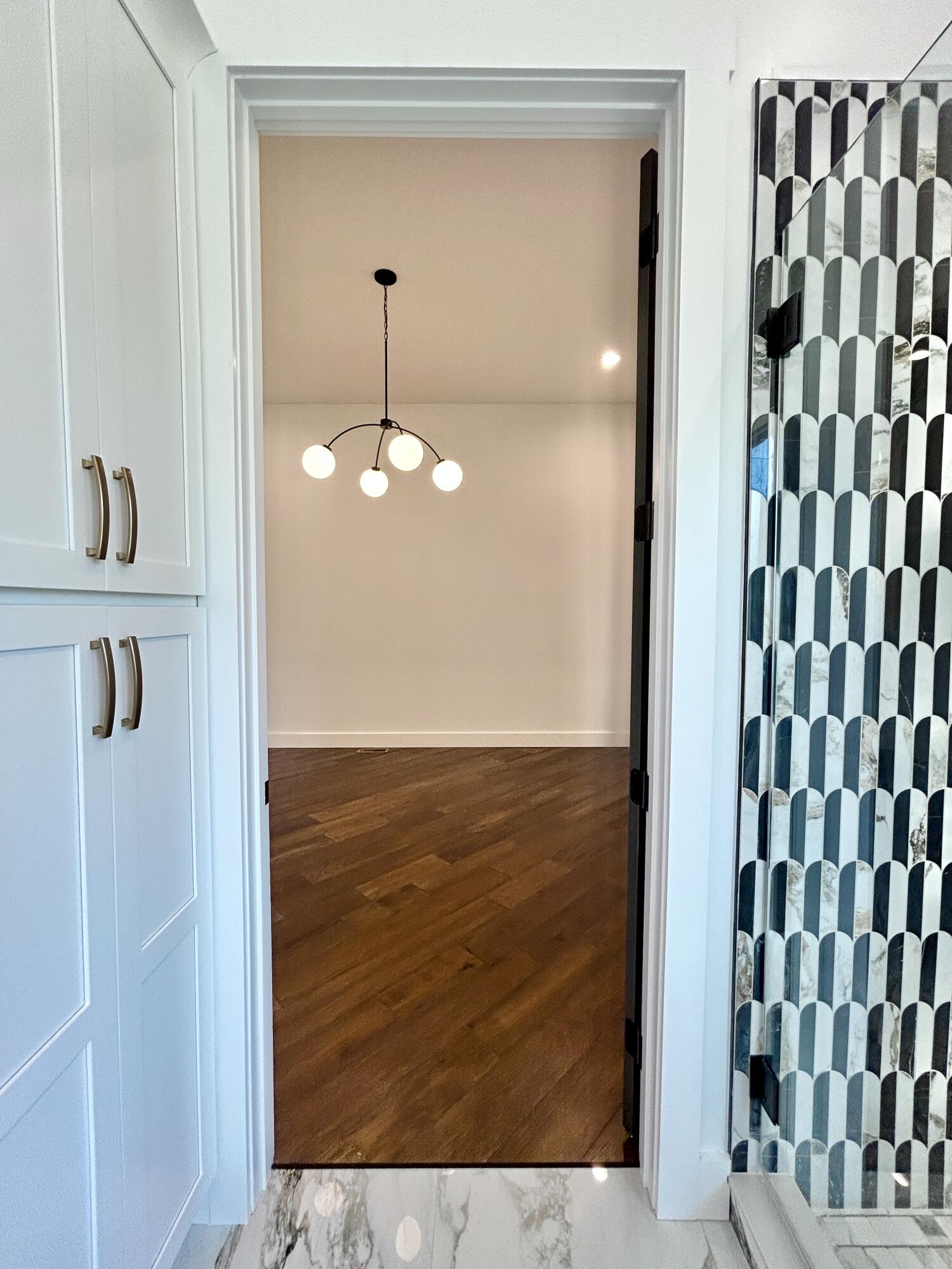 442 Woods Edge Drive