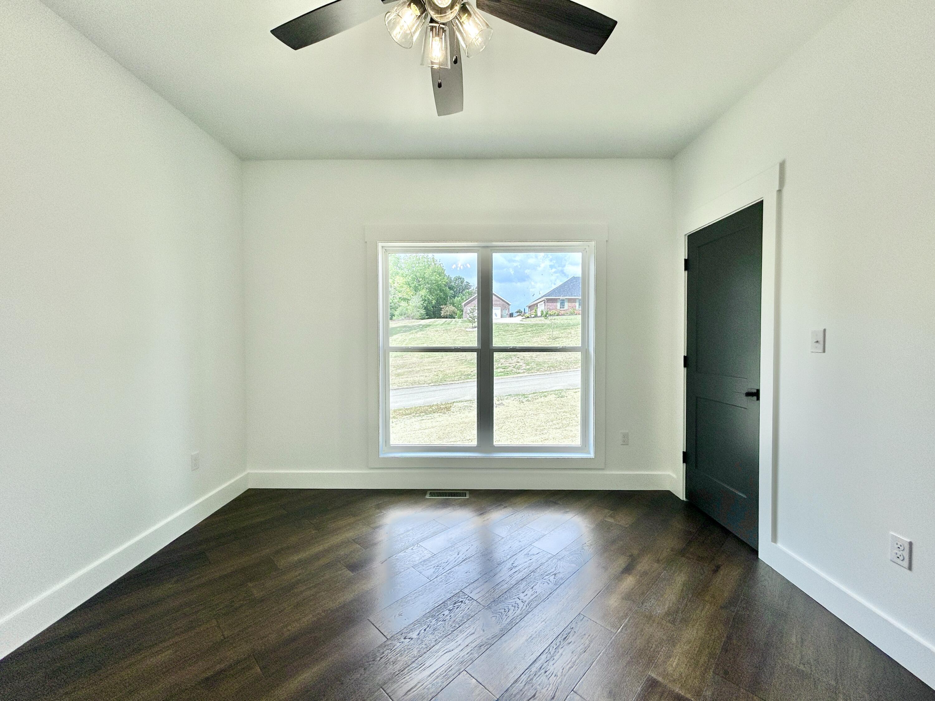 442 Woods Edge Drive