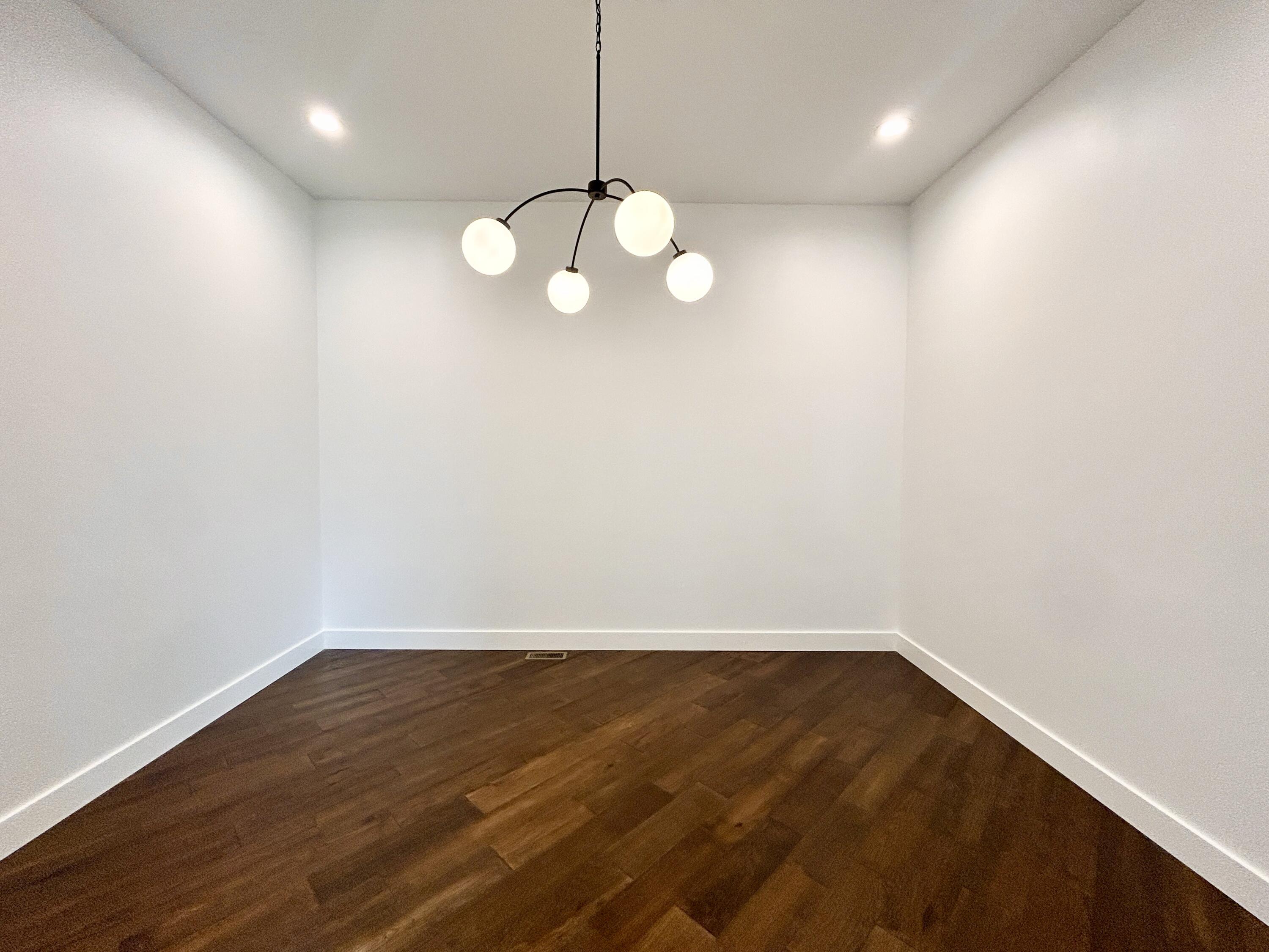 442 Woods Edge Drive