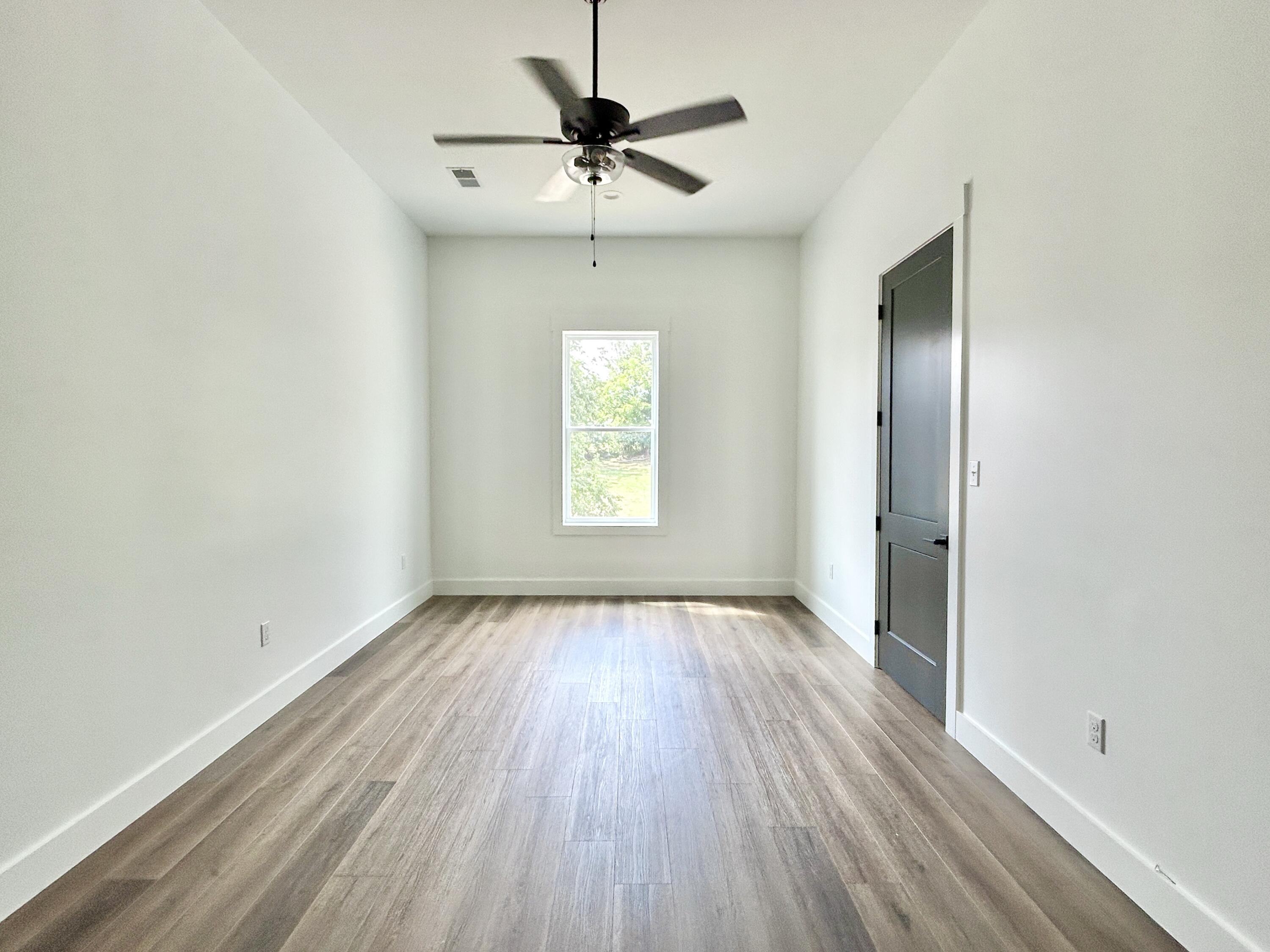 442 Woods Edge Drive