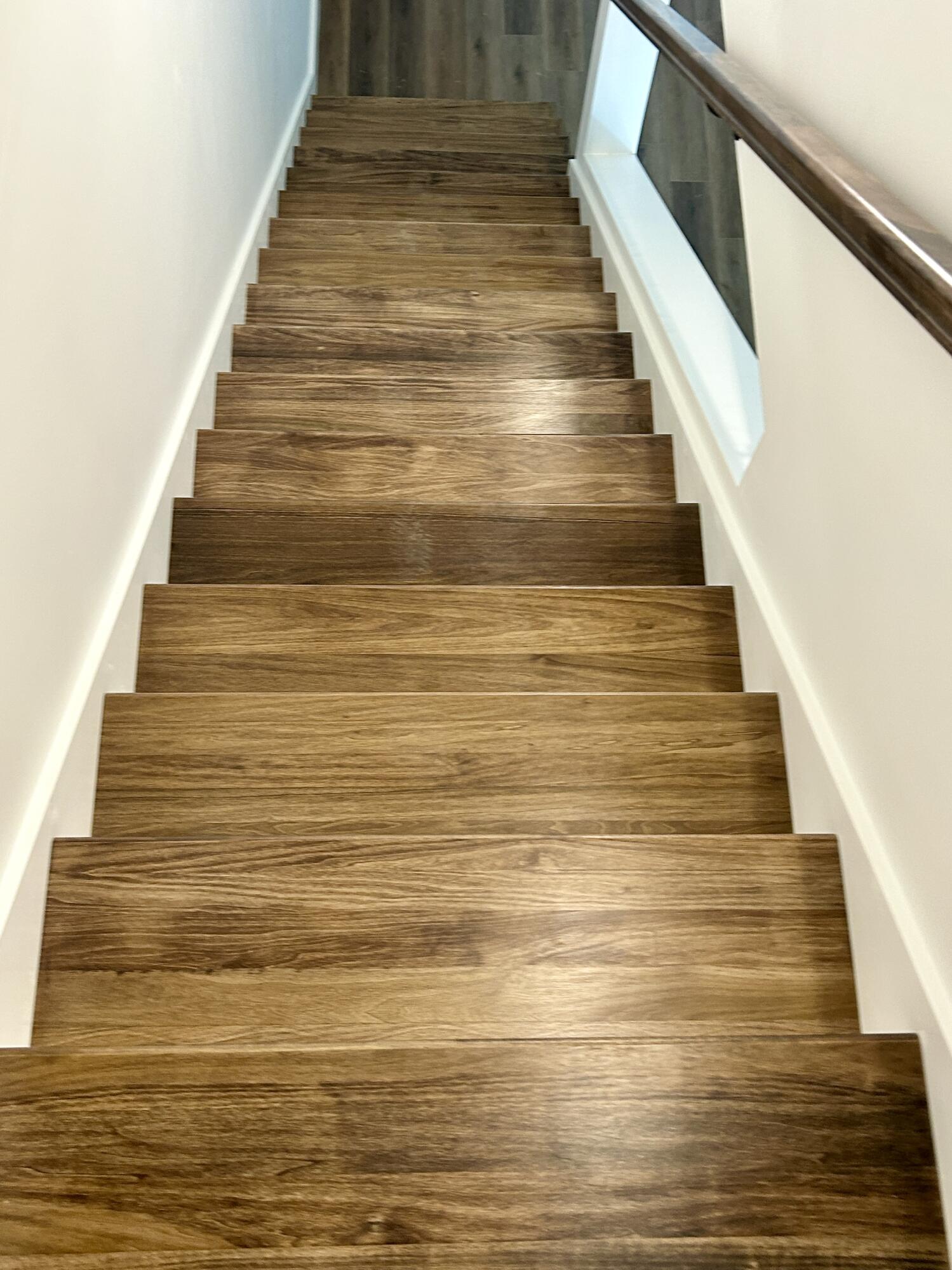 442 Woods Edge Drive