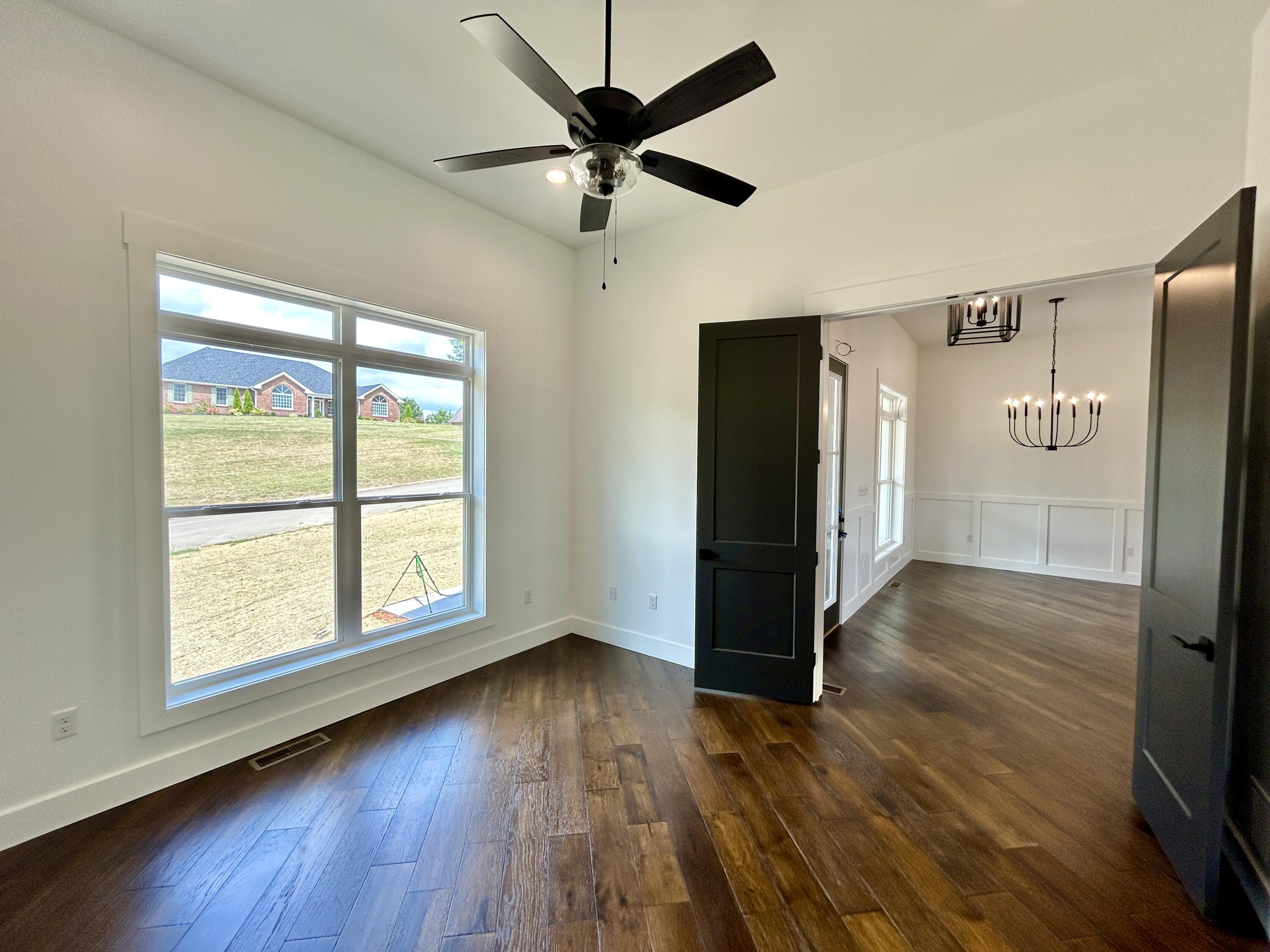 442 Woods Edge Drive