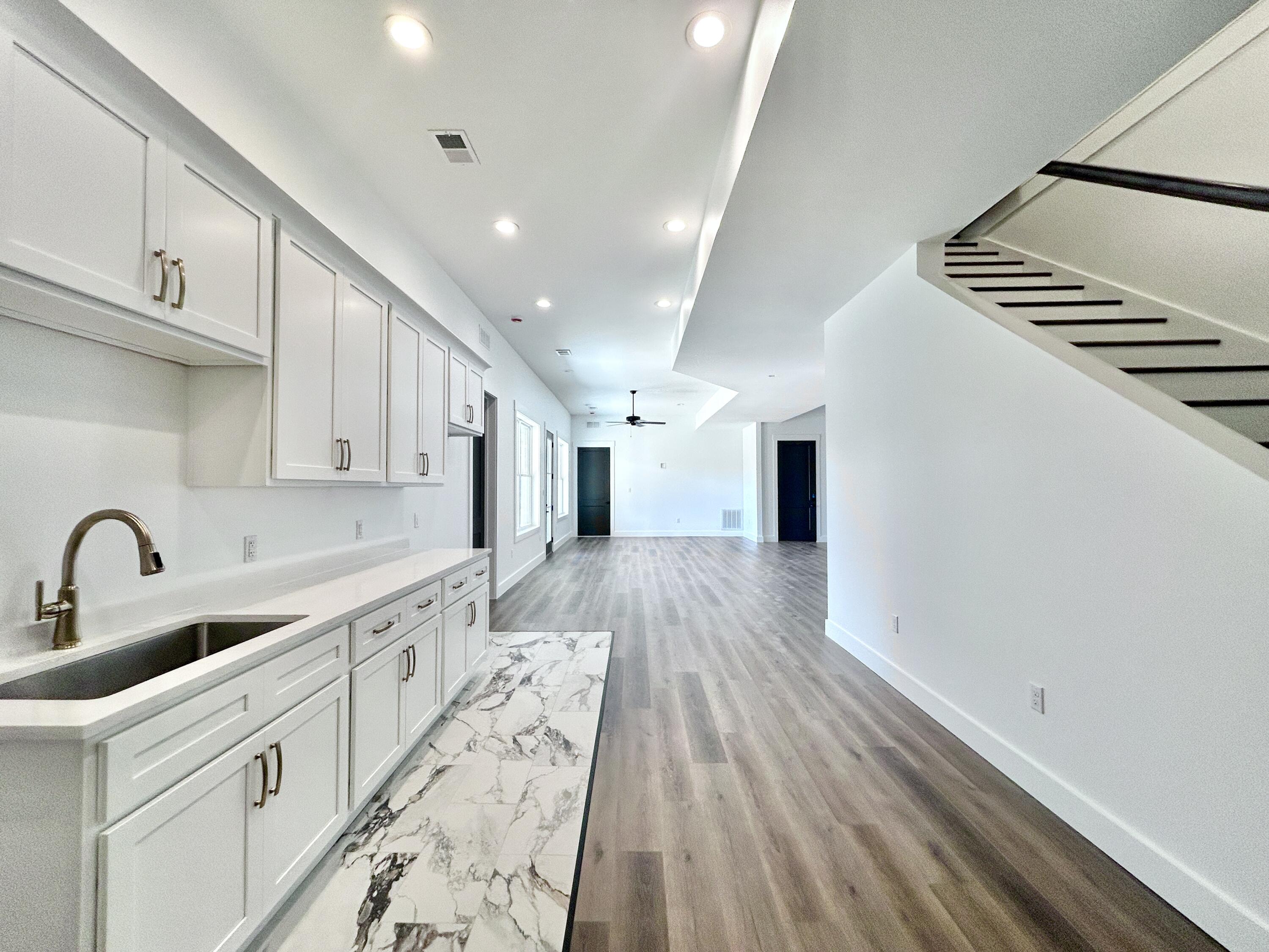 442 Woods Edge Drive