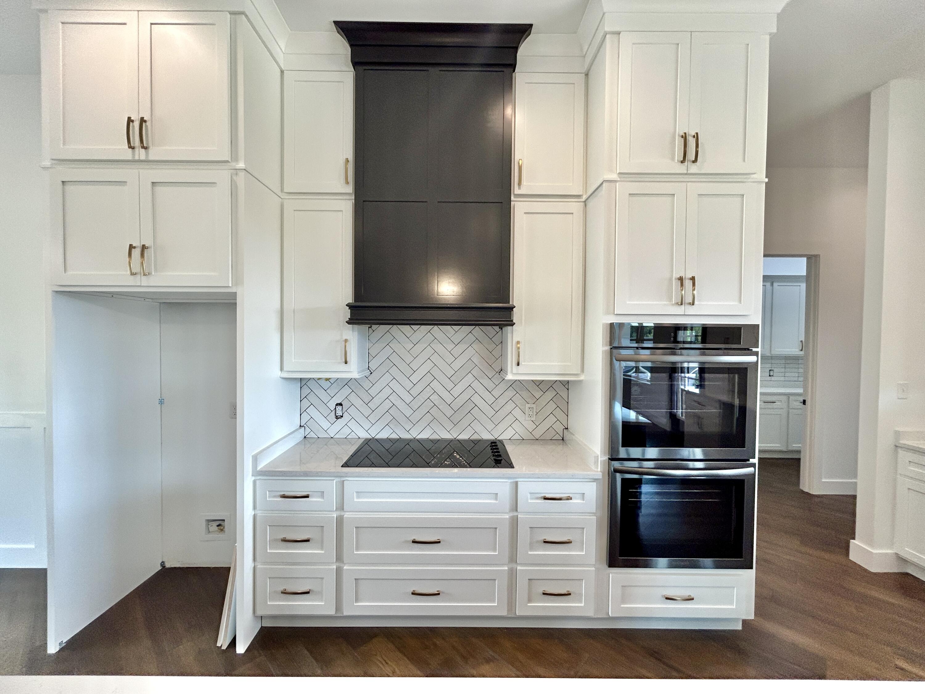 442 Woods Edge Drive