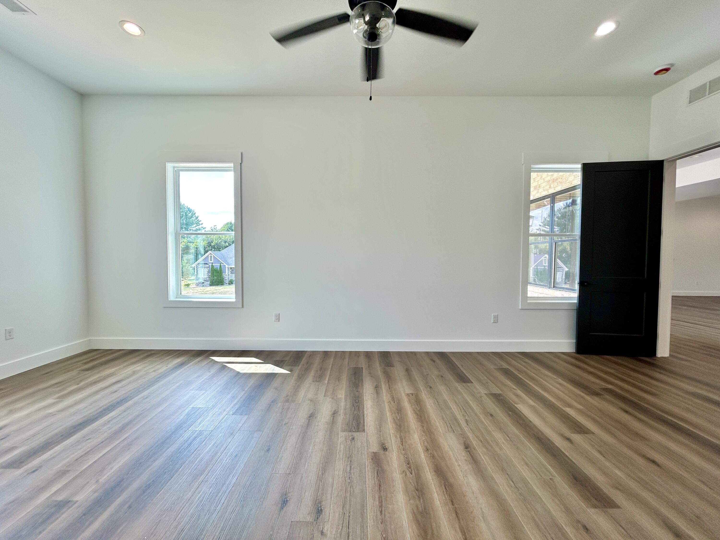 442 Woods Edge Drive