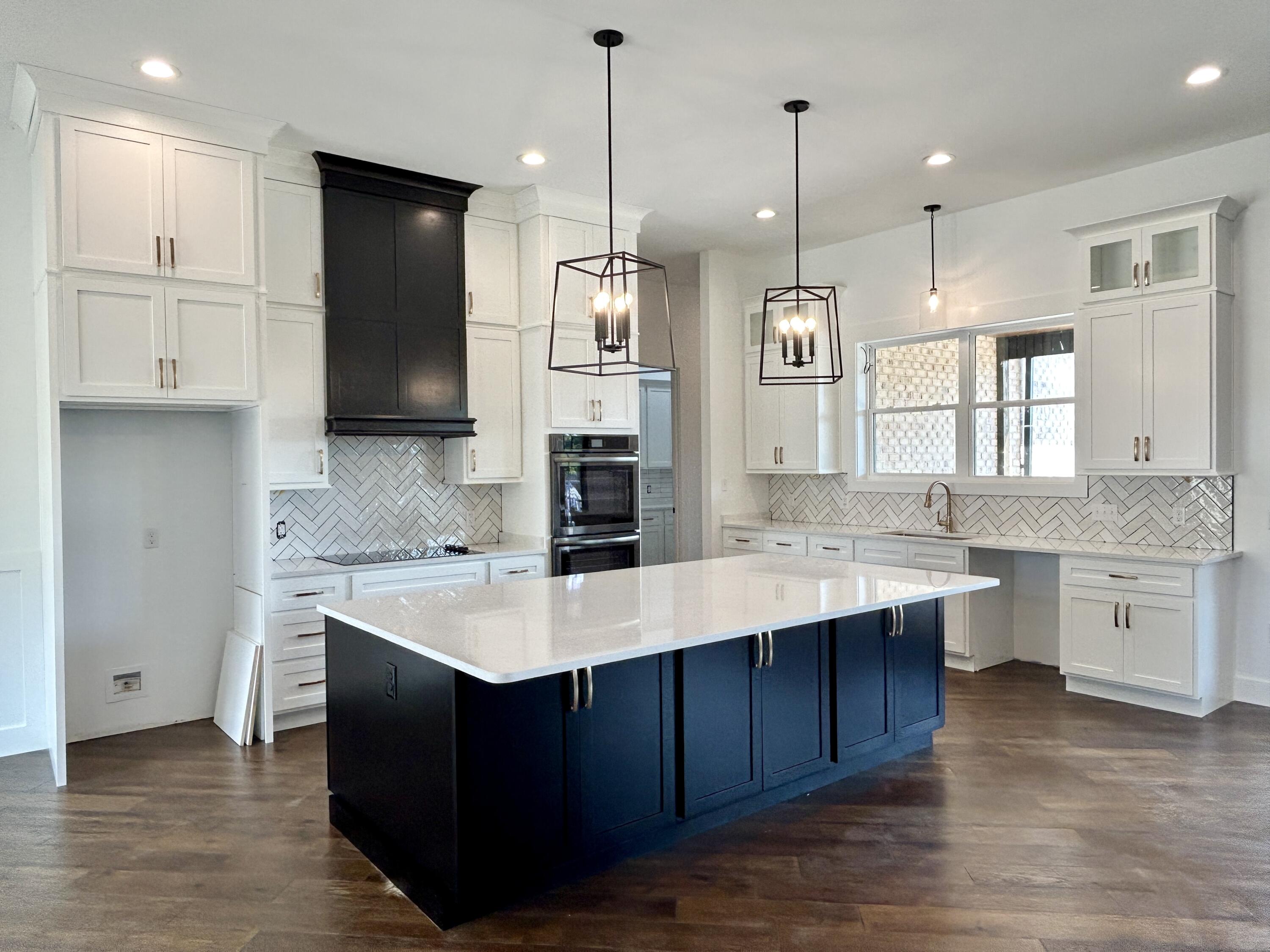 442 Woods Edge Drive