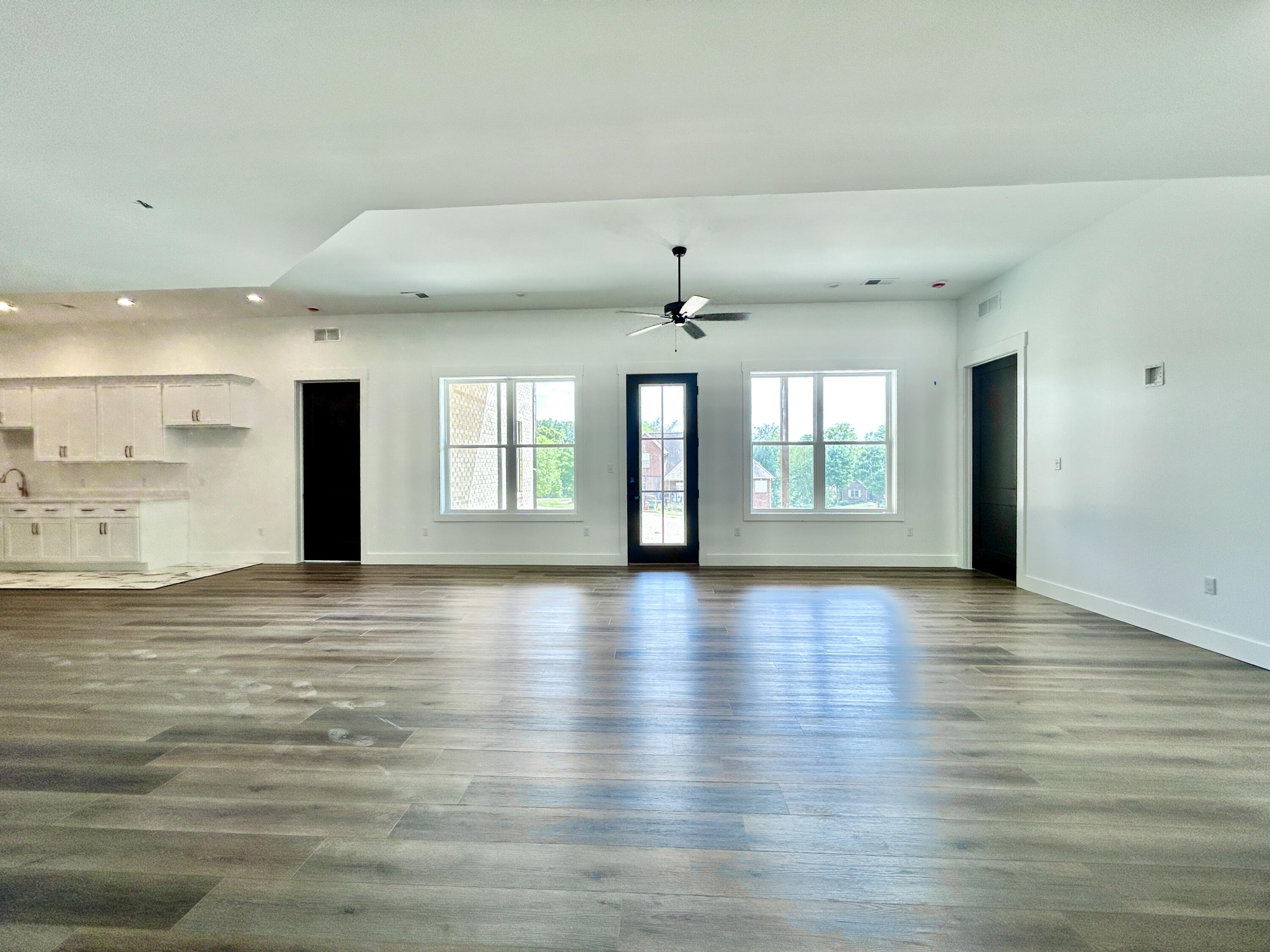 442 Woods Edge Drive