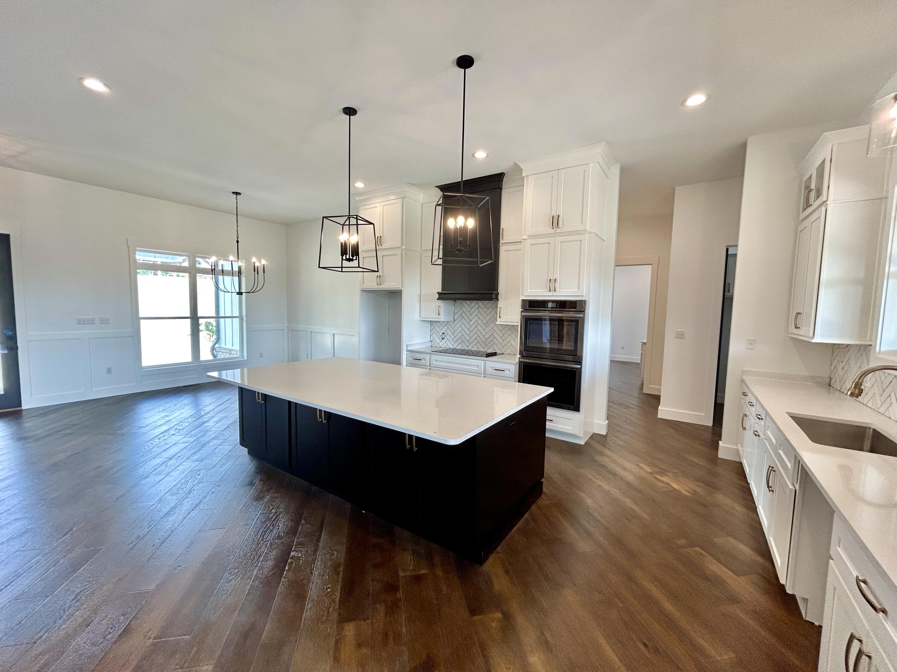 442 Woods Edge Drive